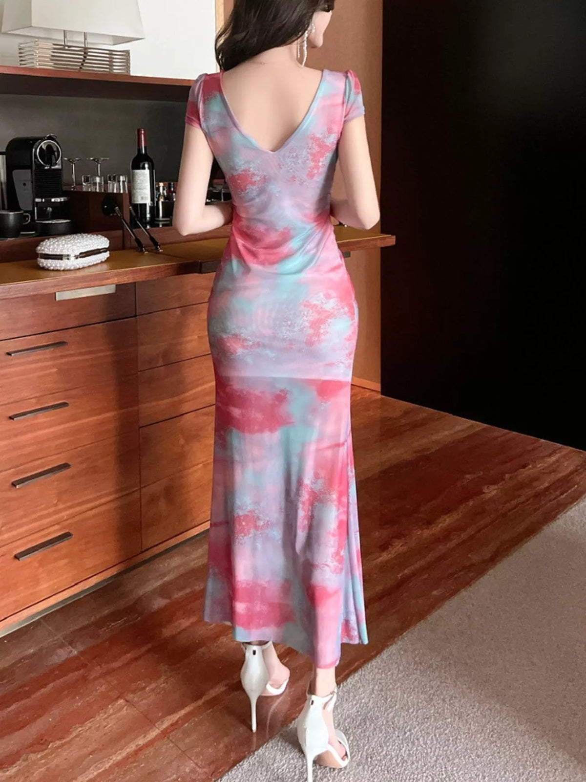 cd0597af-c229-4825-898a-b8f7c9280ad6-Max-Origin