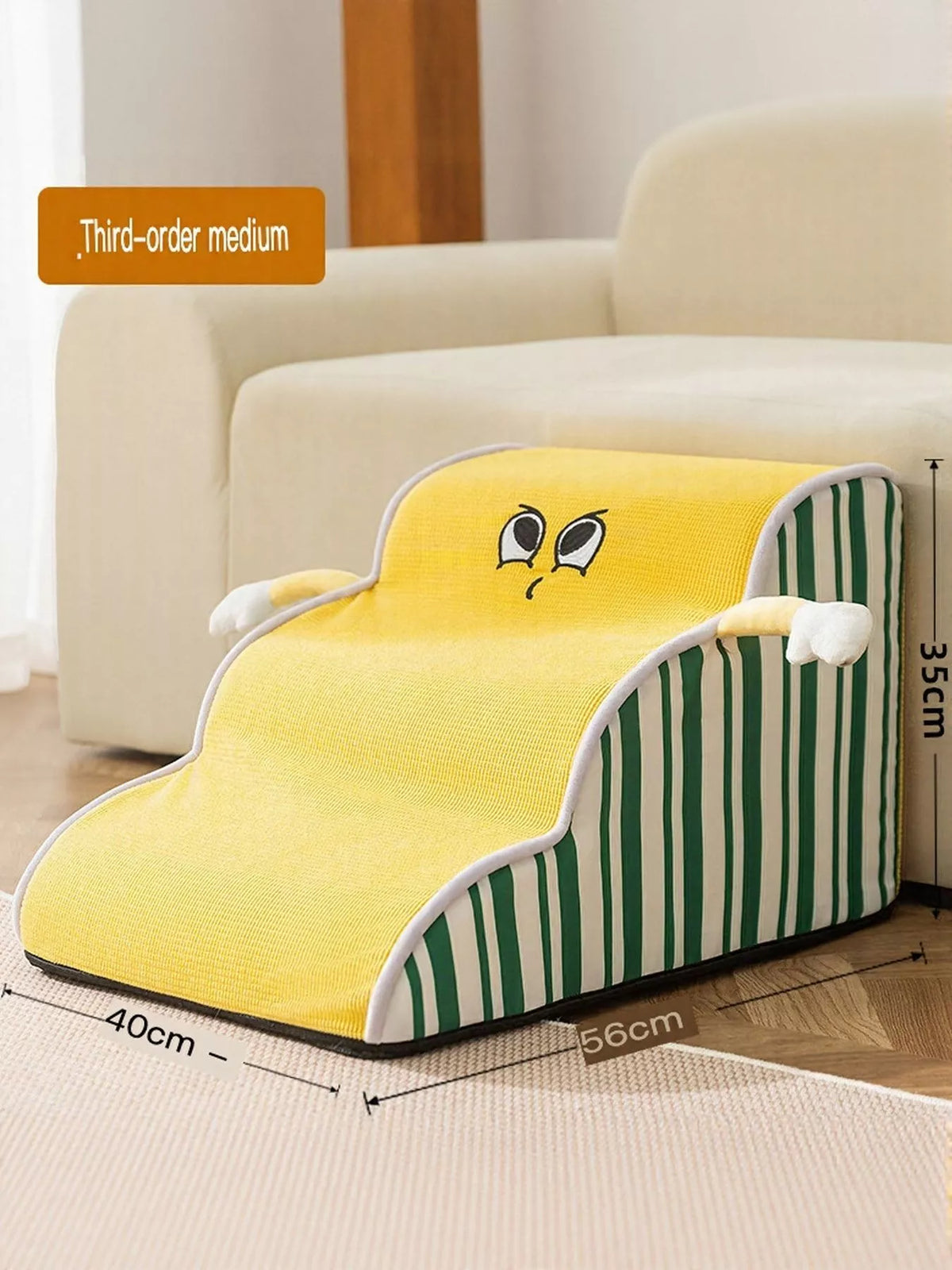 cd1e63cf-f096-40f9-99a1-edc0be428798-Max-Origin