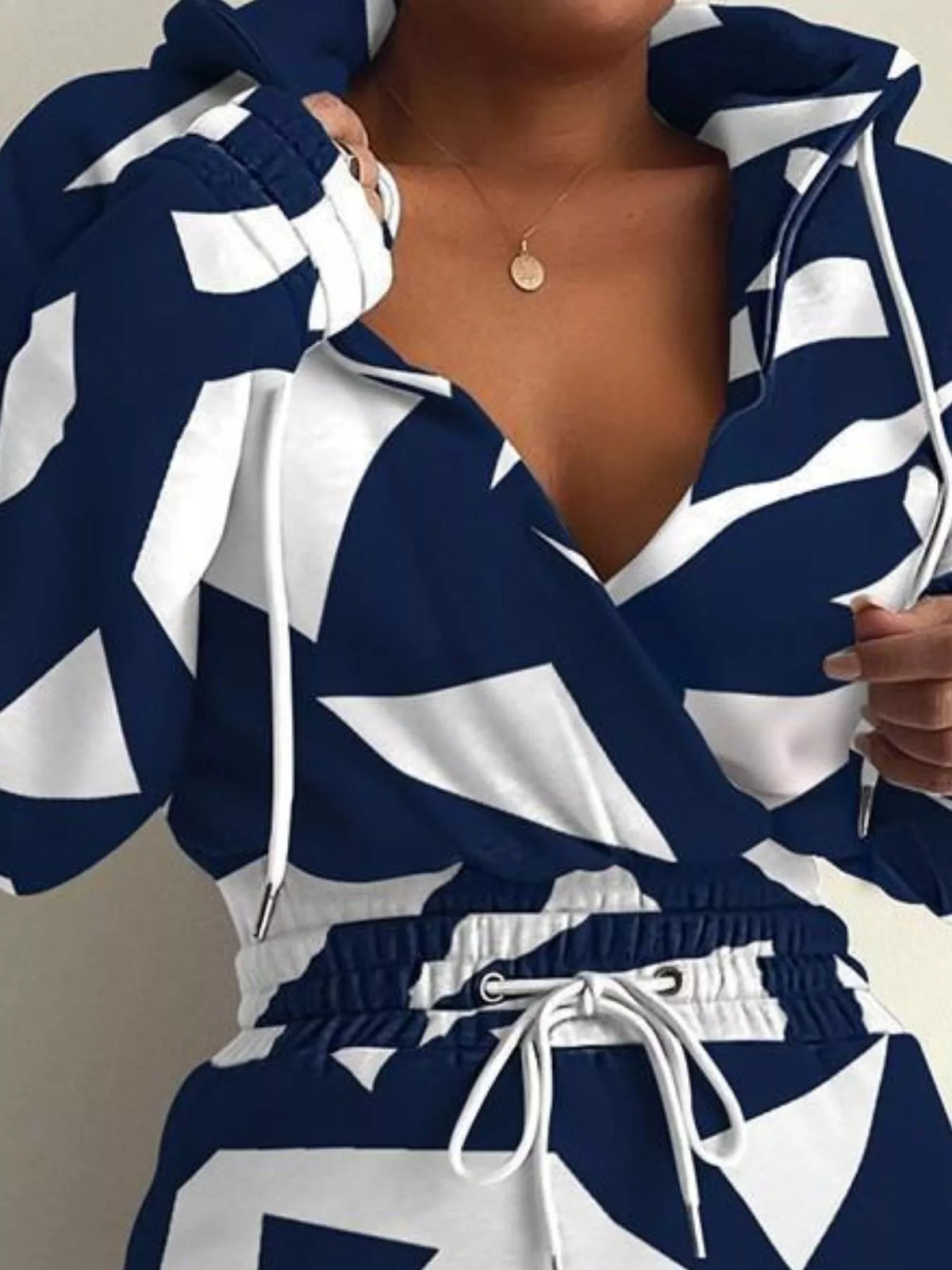 cd26b99a-75d4-4195-ae73-bcab98103411-Max-Origin