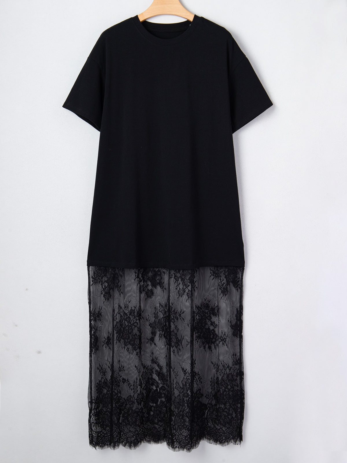 cd39a7fa-74c3-473a-be5f-9cc5b659d844-Max