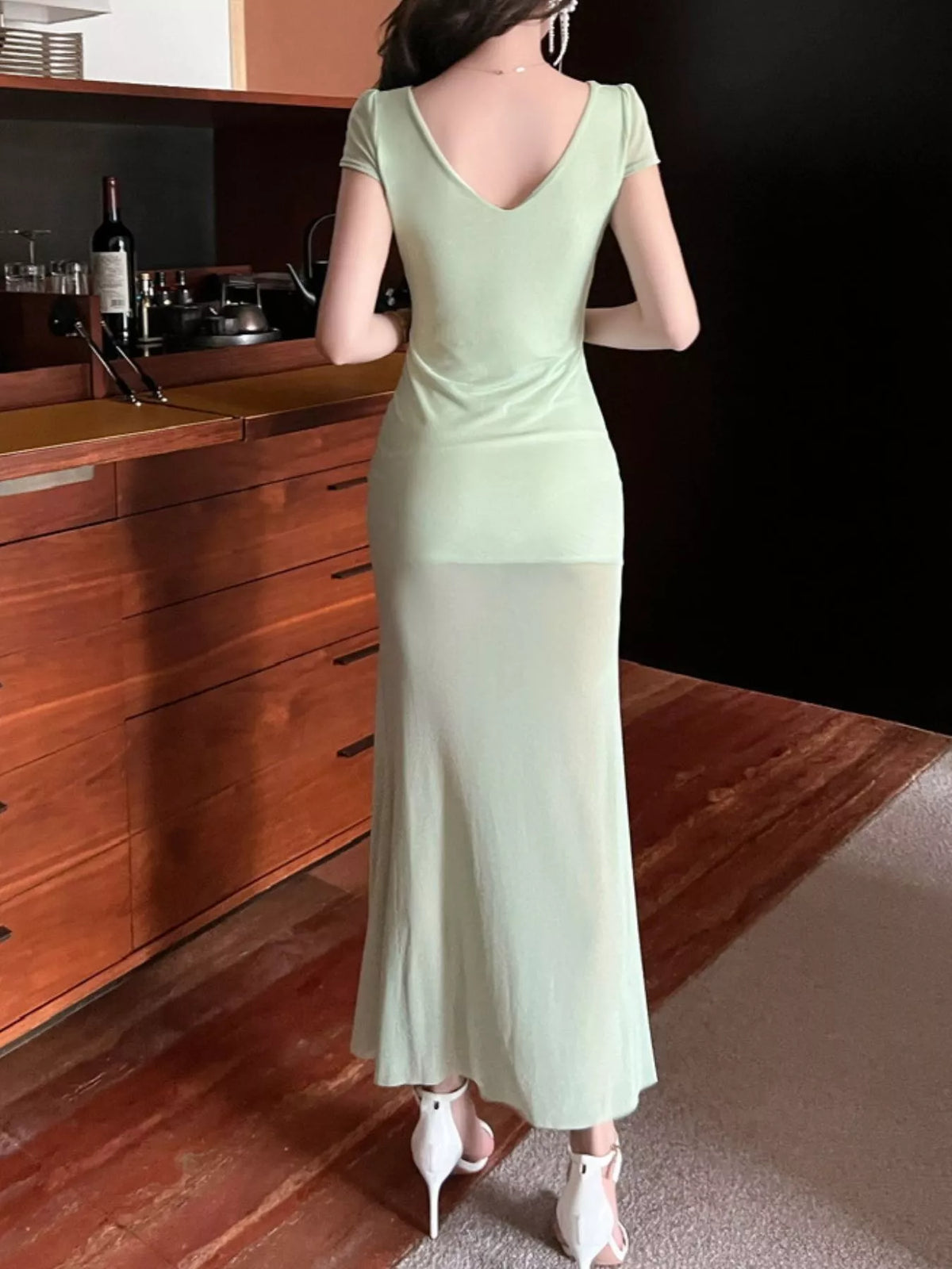 cd3c23fd-b50a-49b6-8893-afa81fe8c107-Max-Origin