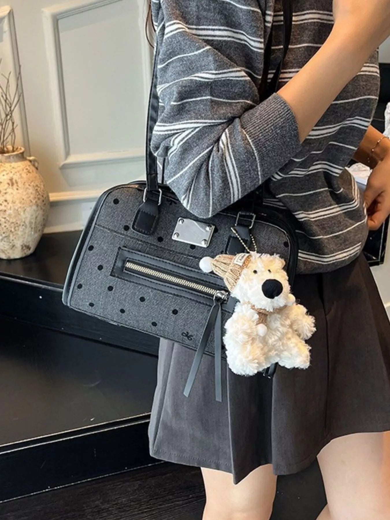 97192ec8-8590-4fef-bfa5-231b1e6f5681-Max-Origin