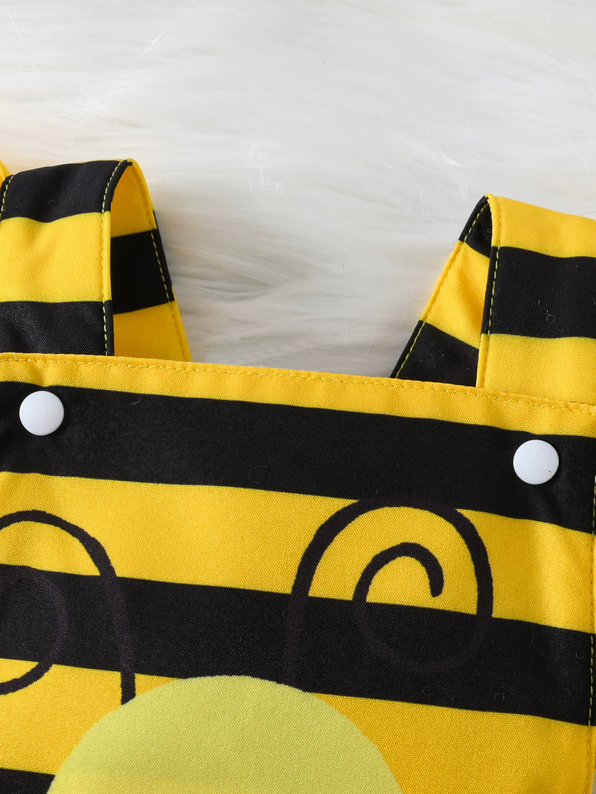 cd484357-8e97-403a-849f-31fc3739a61a-Max