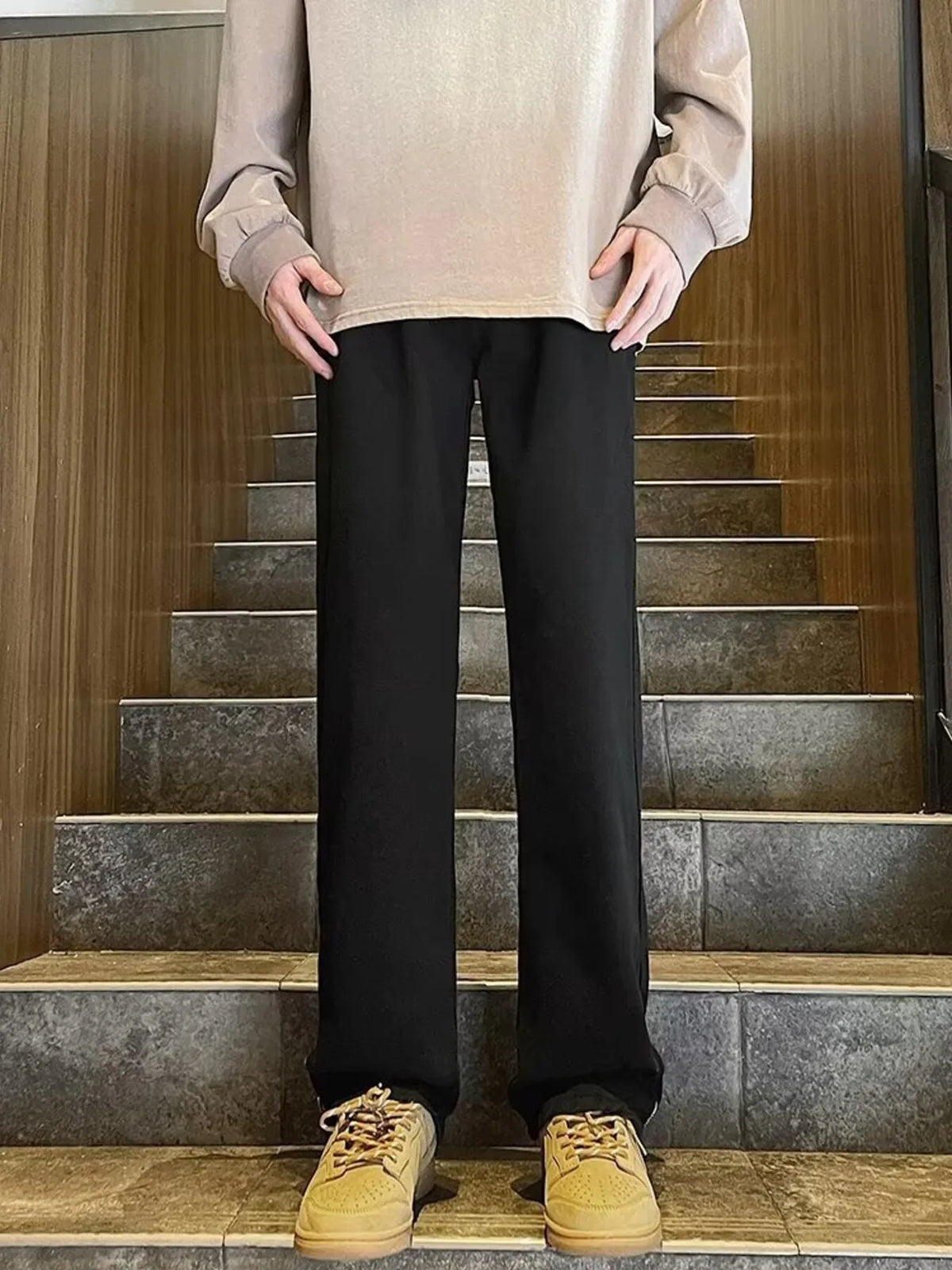 cd4b80f9645c491ebaf48779c20d0de7-Max-Origin