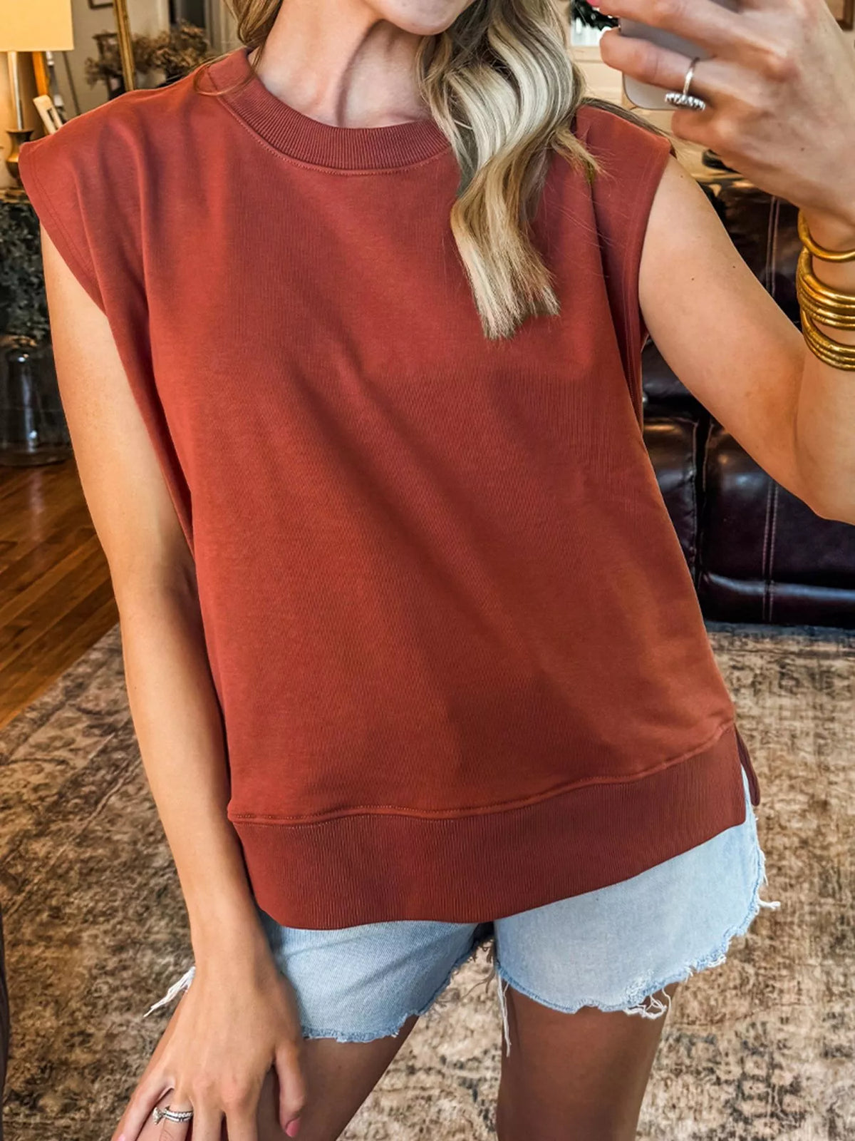 cd4e6356-56db-4aa7-8a40-5c5dea5b7e91-Max-Origin