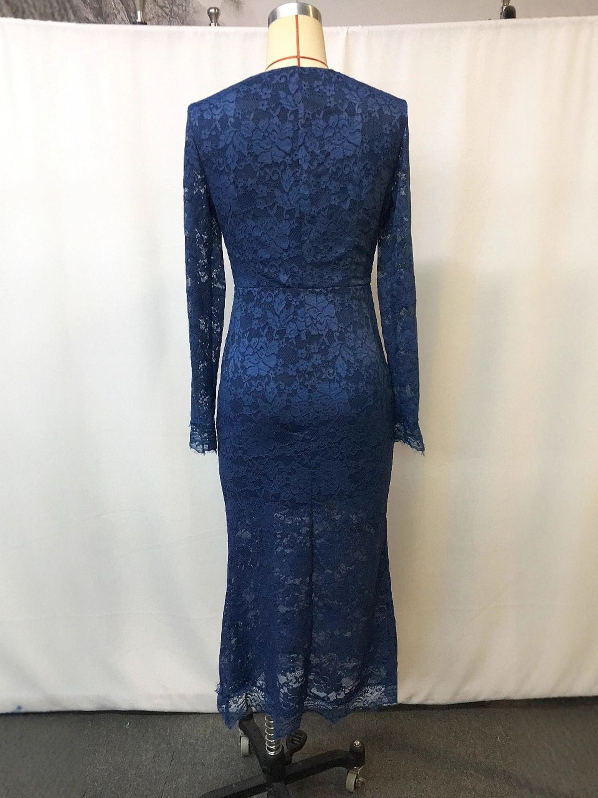 cd6bf8e6-e55f-4aad-a631-e5e4a1bac216-Max