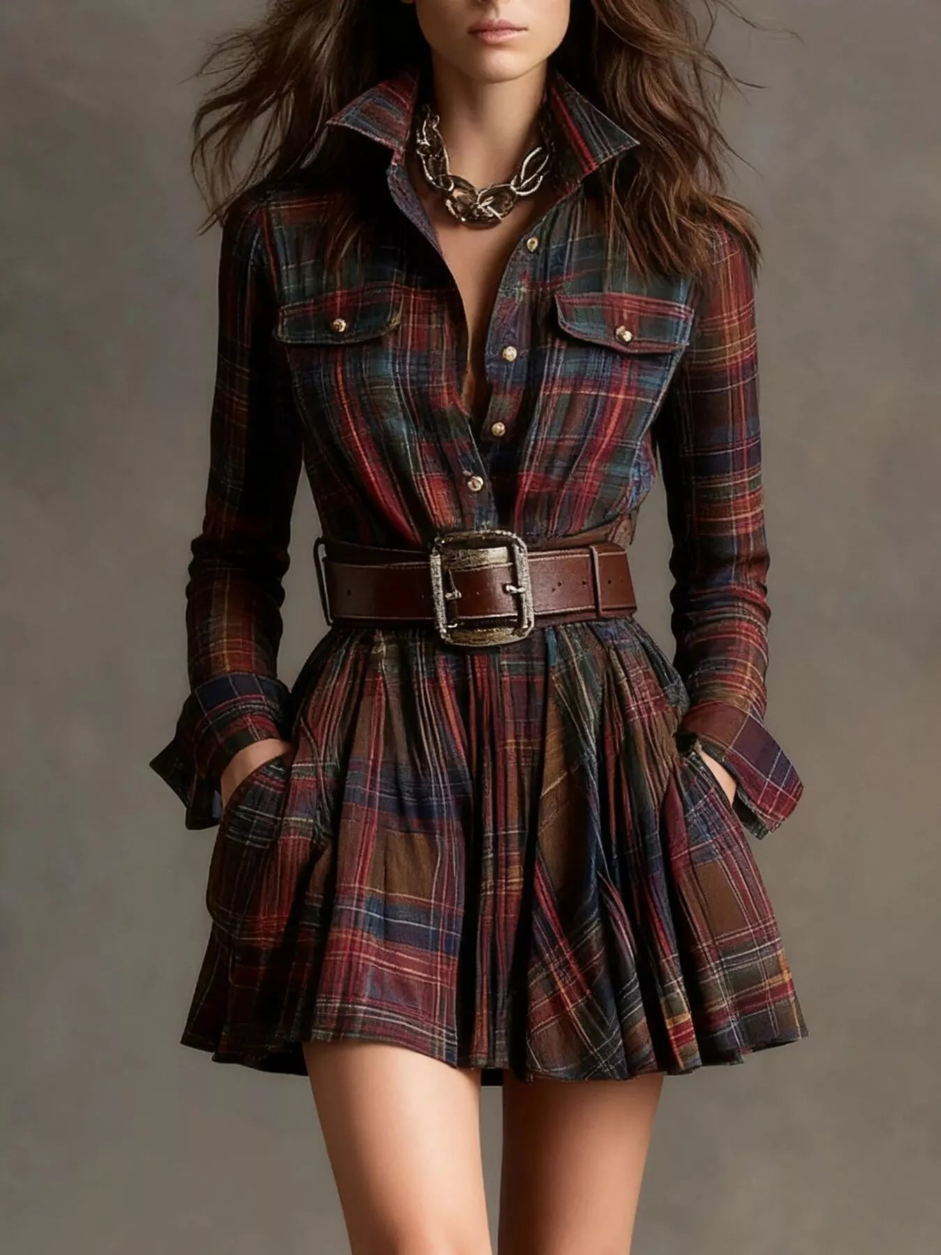 cd70d87d85744be5b1e7811b4ad330a5-Max-Origin
