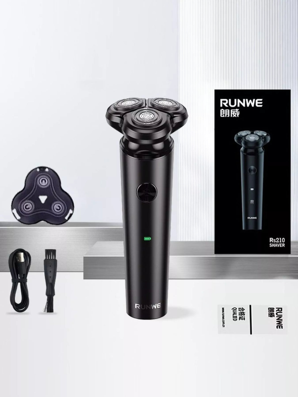 cd85ec14-88c4-405d-a623-752bf4524952-Max-Origin