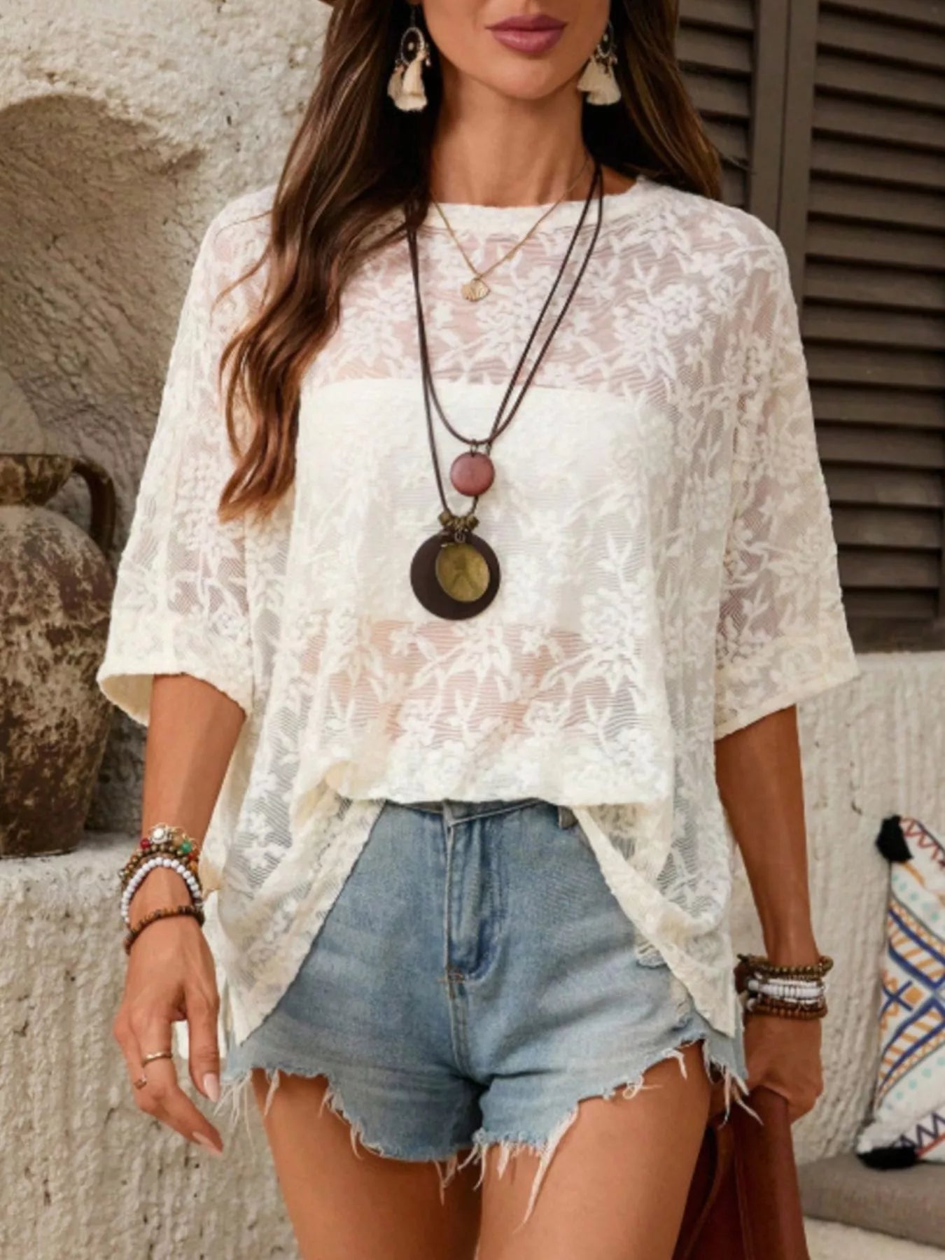 7acf4f62fb6c44c59a6e80fd1cf7c3fe-Max-Origin