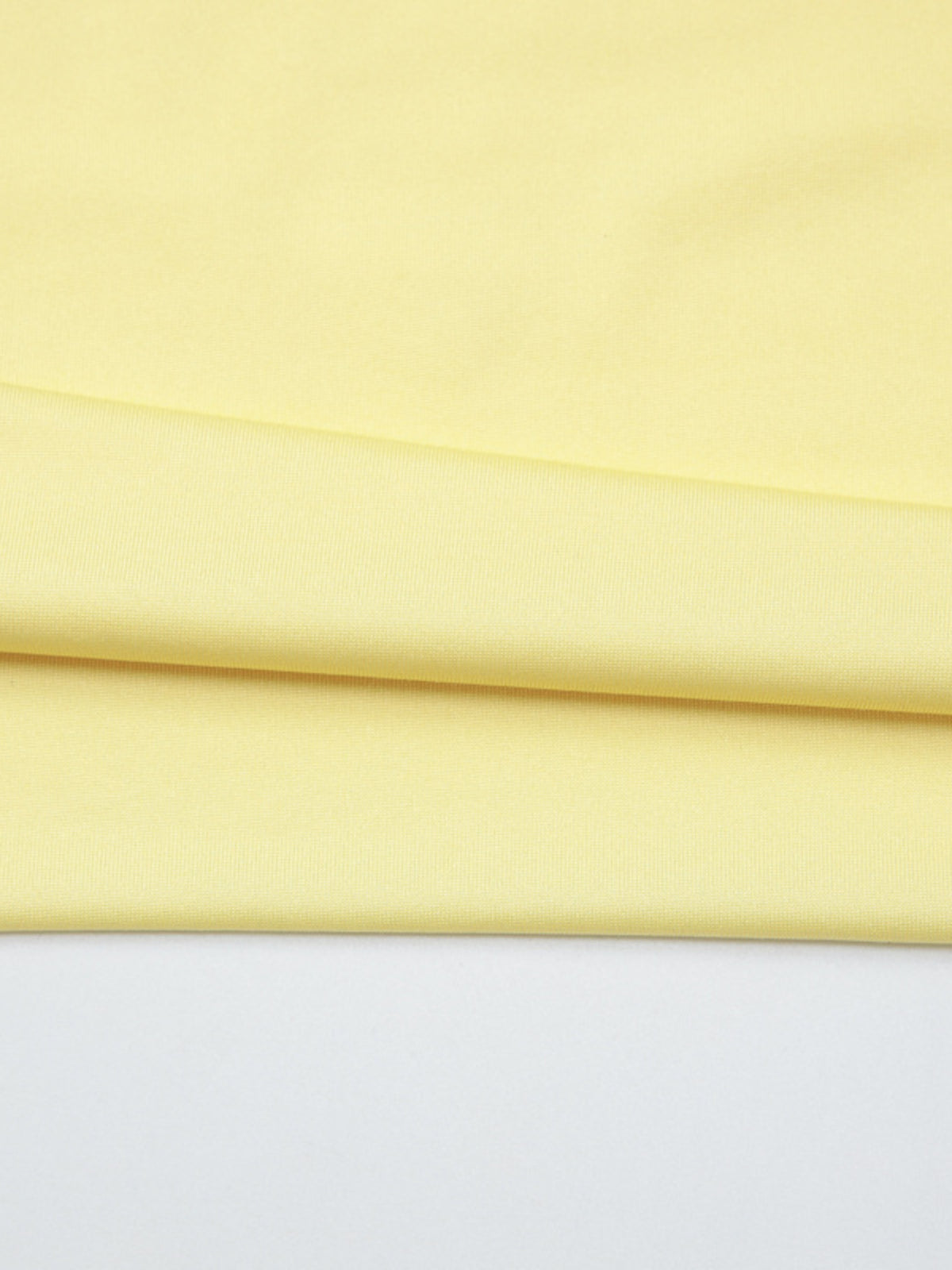 cd8db076f47b4150b9a3a62cc111efa2-Max