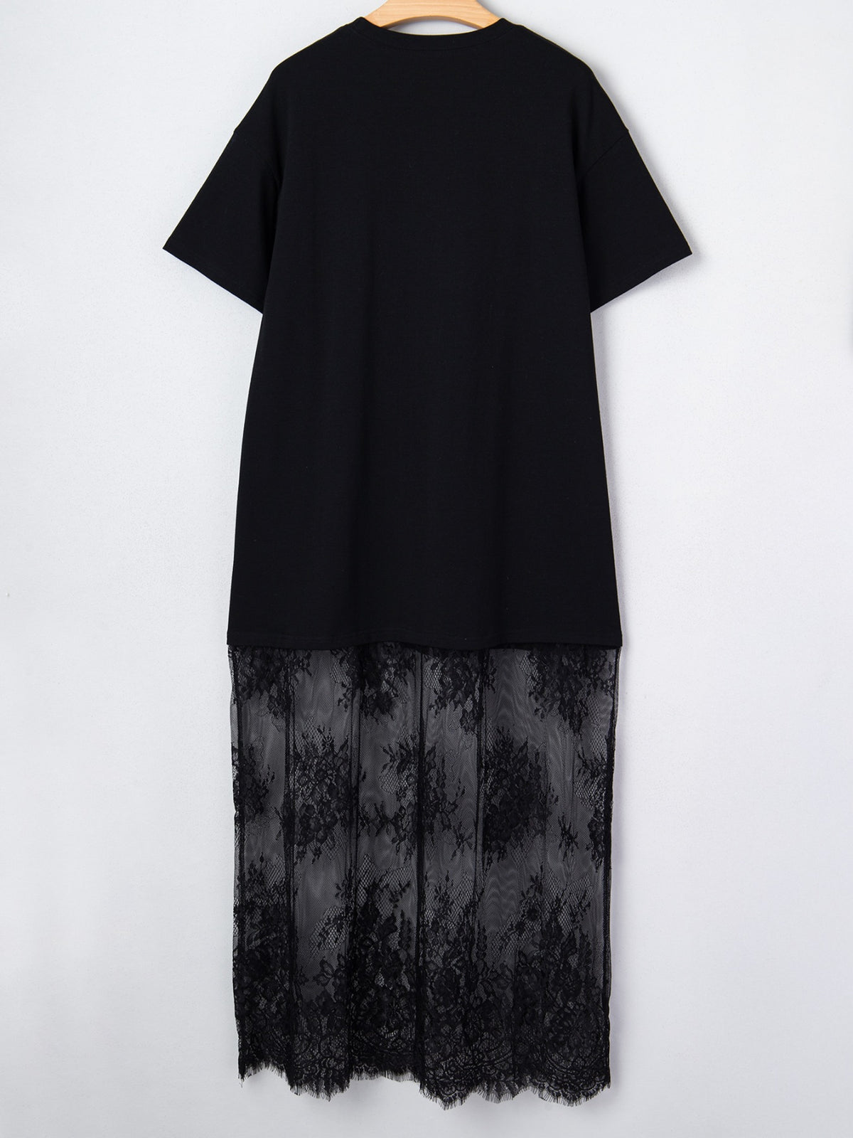 cd97f5c8-fffd-4268-a80a-6566add7e2bb-Max