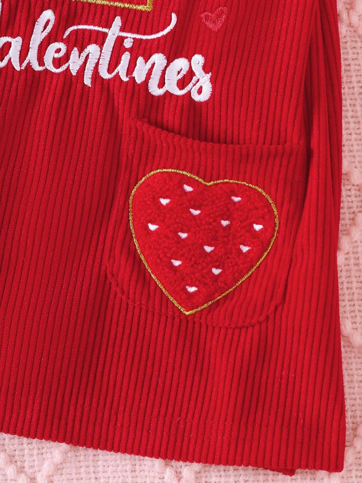 cd9da261-398b-4510-b3ea-27788a5f3d3d-Max-Origin