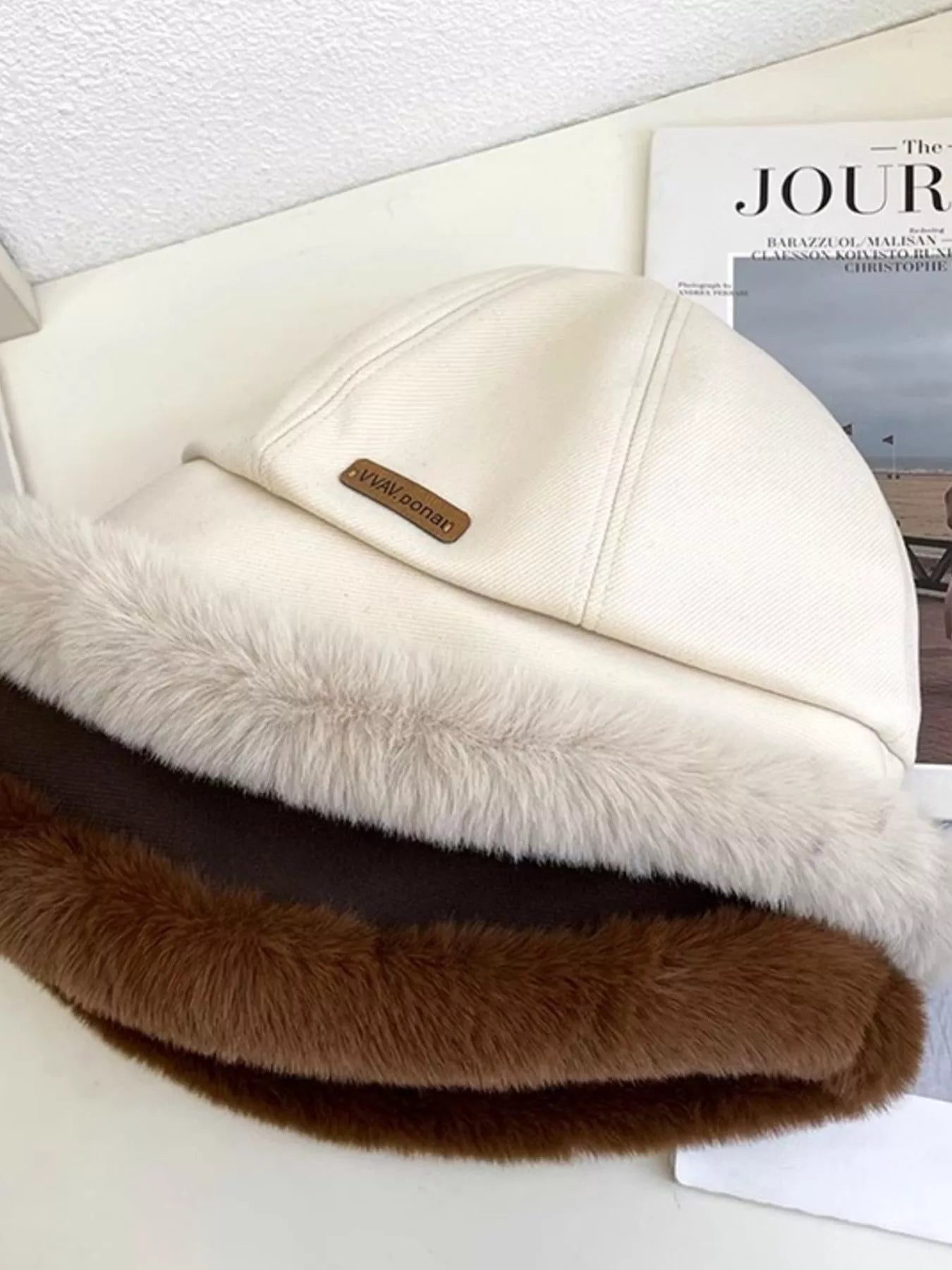 19f18a582d5a4e77902667fc4fc639a7-Max-Origin