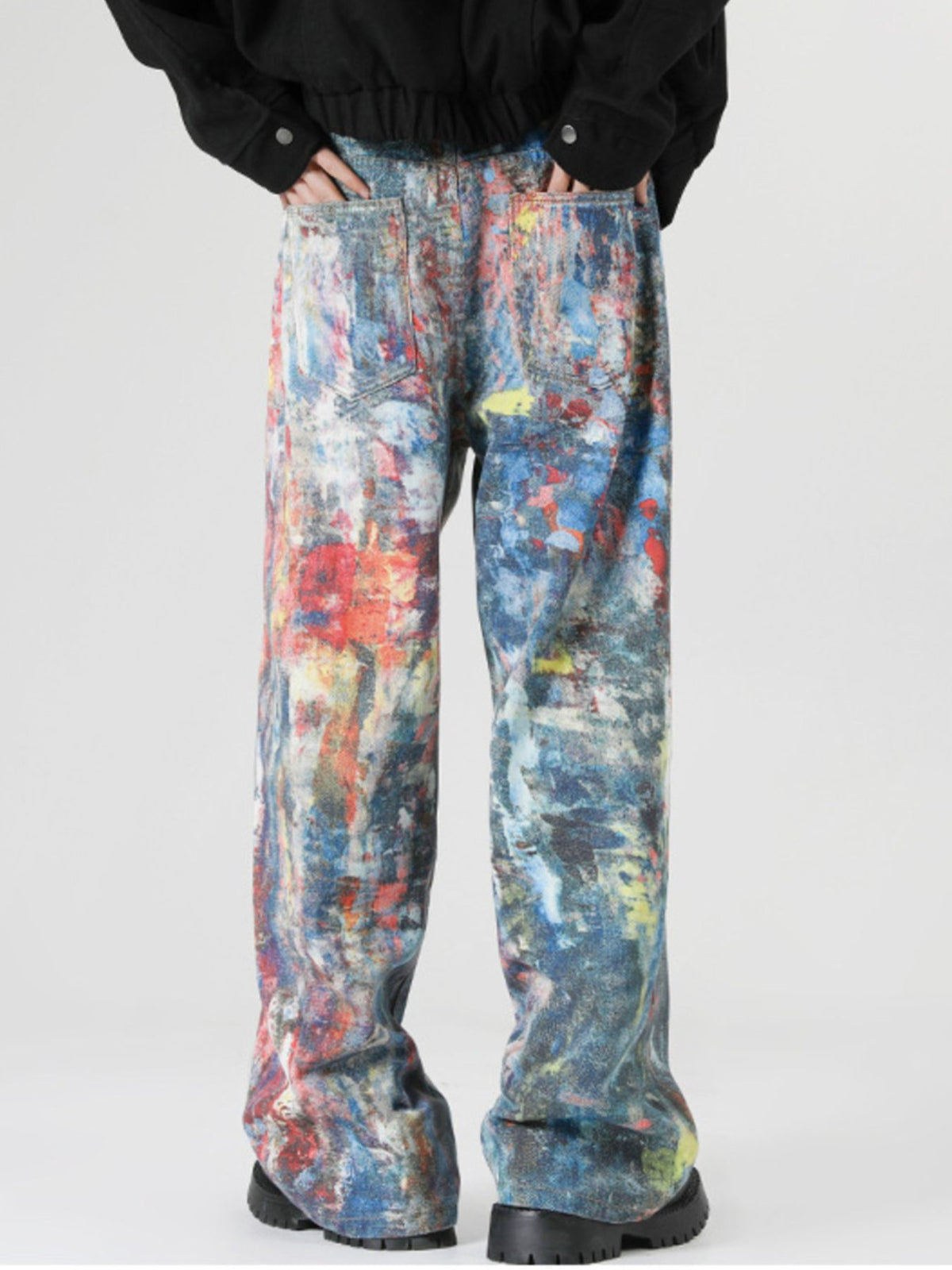 cda78450-eb9b-46c2-a584-90edf0e1befd-Max