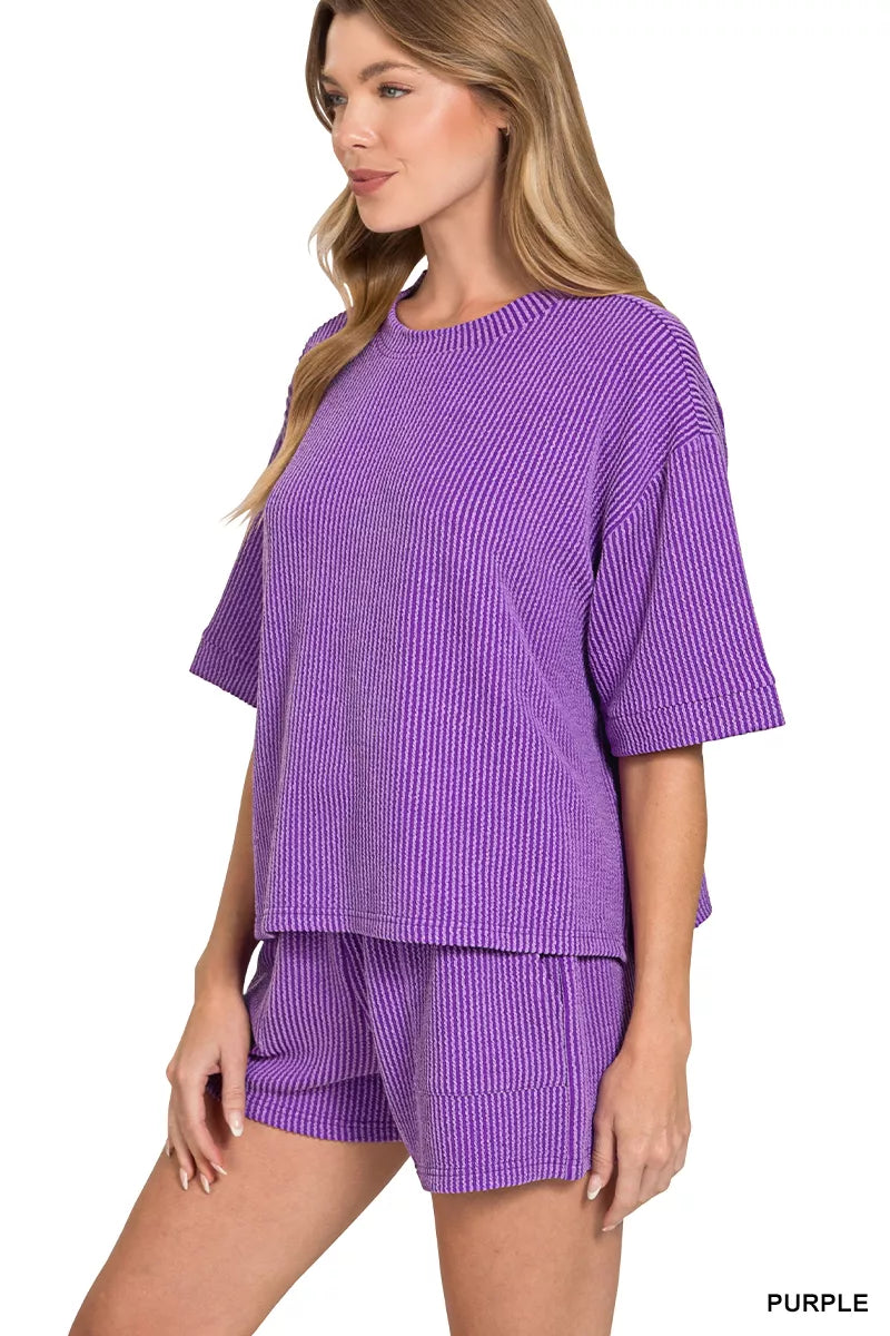 51f0041dccad4836a4625ab42b06be52-Max-Origin