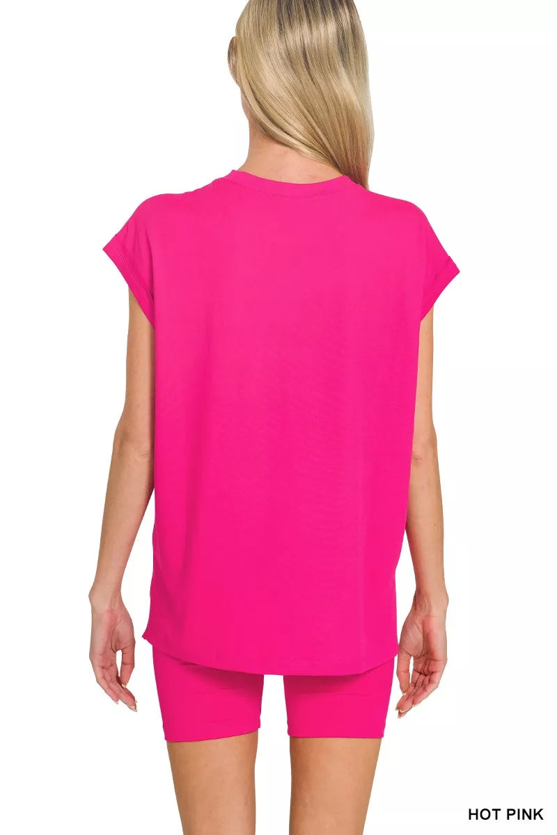 cdc1c8b34720448fa349254672af03cb-Max-Origin