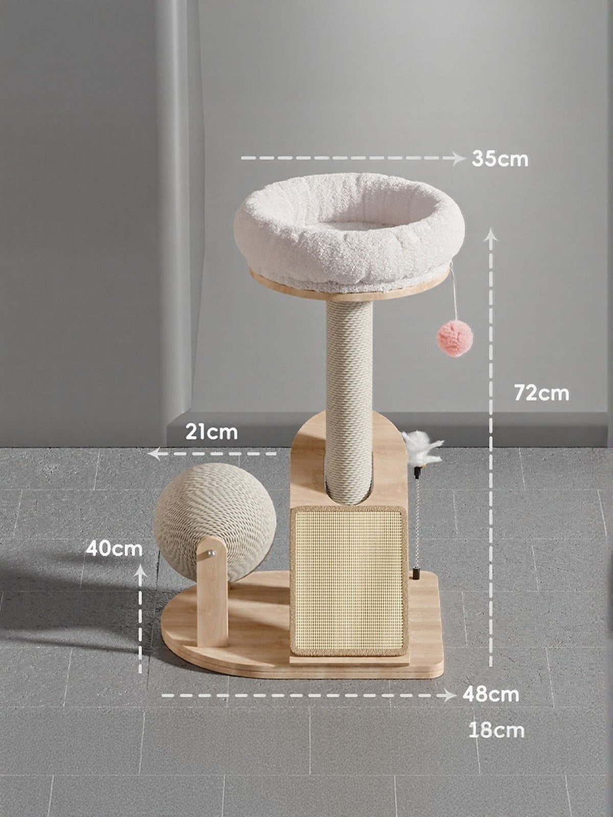 cdcbb679c3974fd7badd74e5a408b037-Max