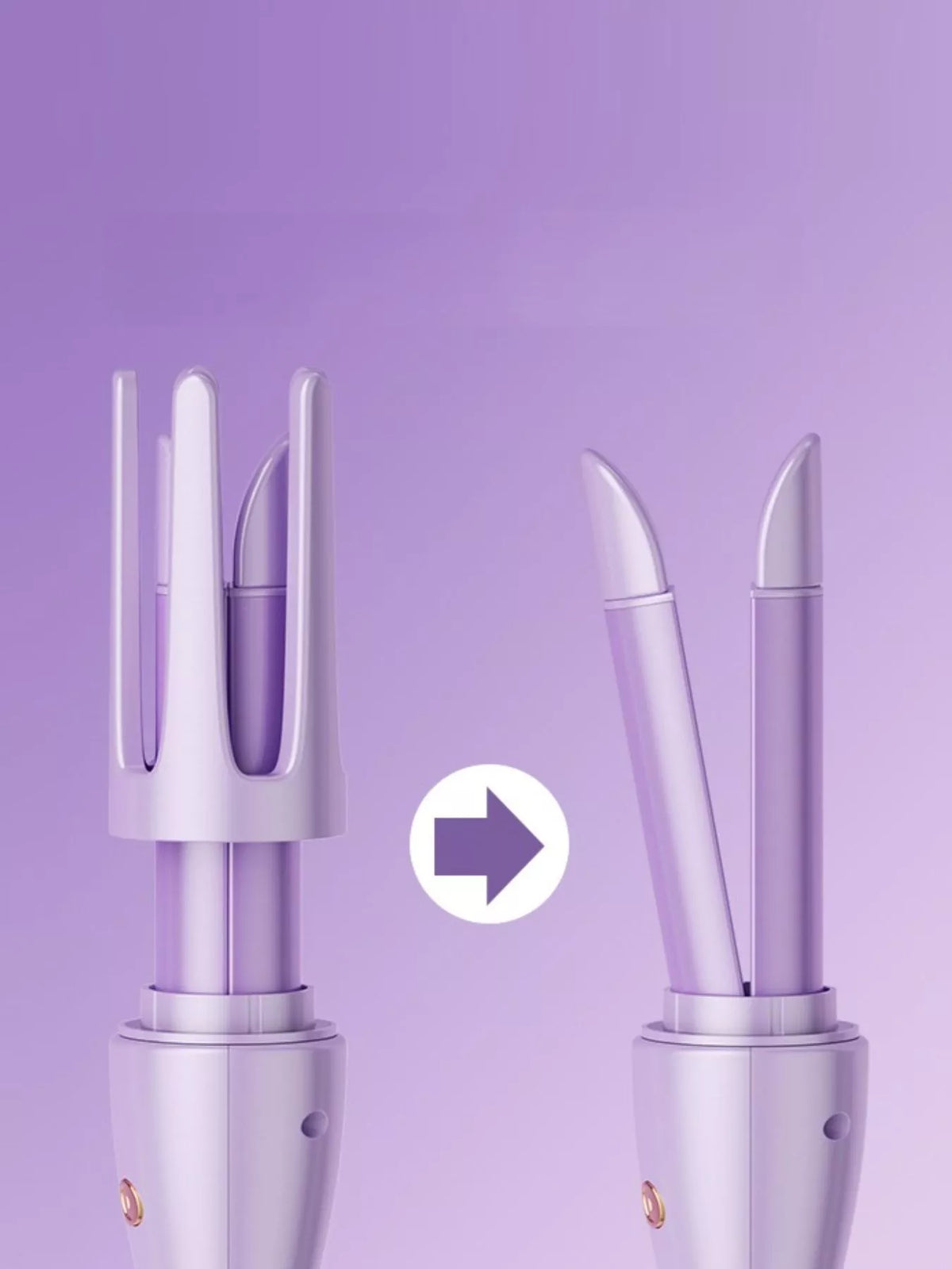 cdd2ae2e-86a3-4c23-b888-3288377bb693-Max-Origin