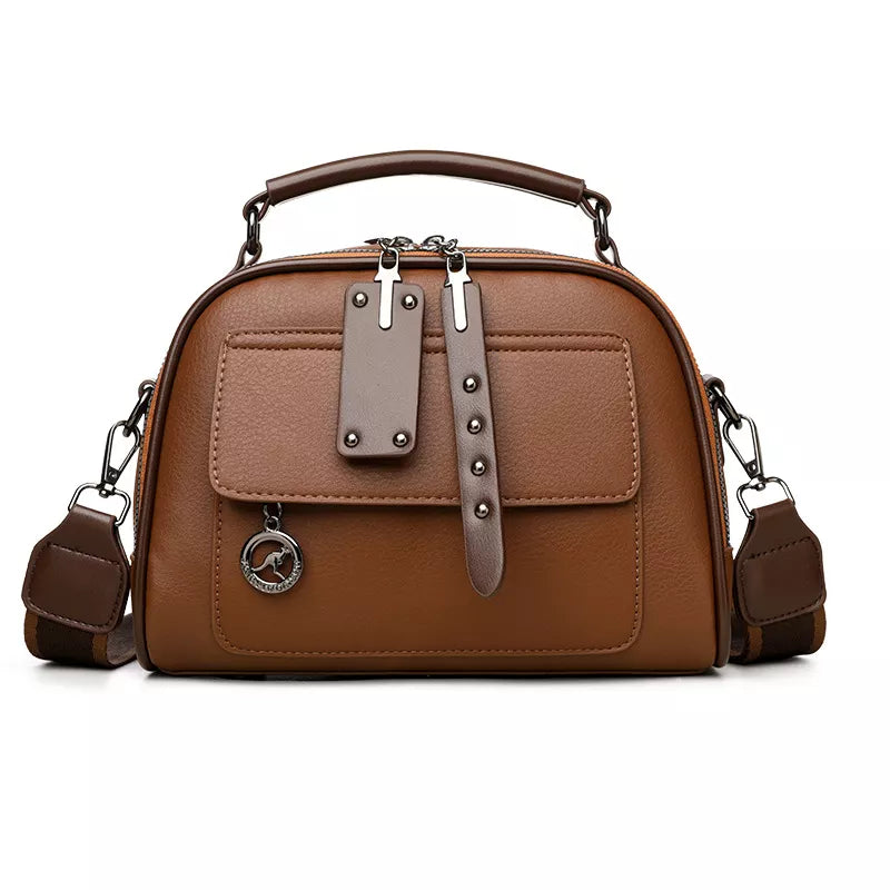 78fc8862-5a94-4d40-8c3e-48705675ef27-Max-Origin