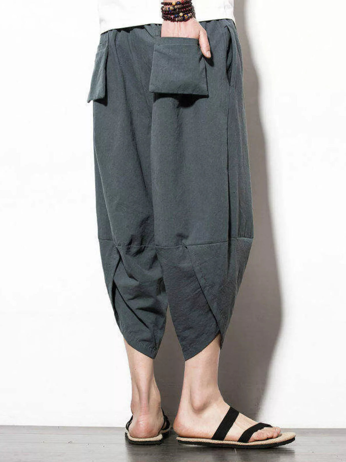 cdd77f26ef7245fe90d4ac67474b5d44-Max-Origin