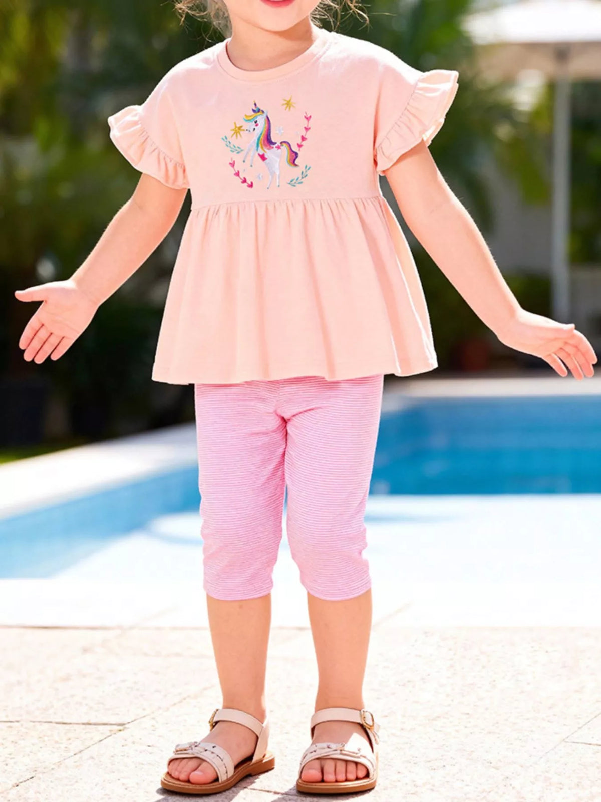 cde02e08-9f80-4c5b-881b-334bcdeec4bb-Max-Origin