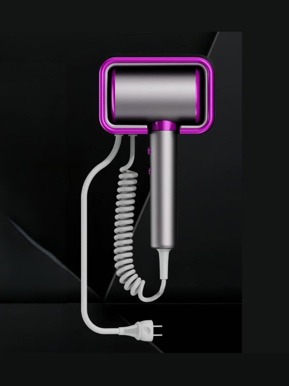 cdedbf03-ca16-433a-92a0-891fc3a75ad6-Max