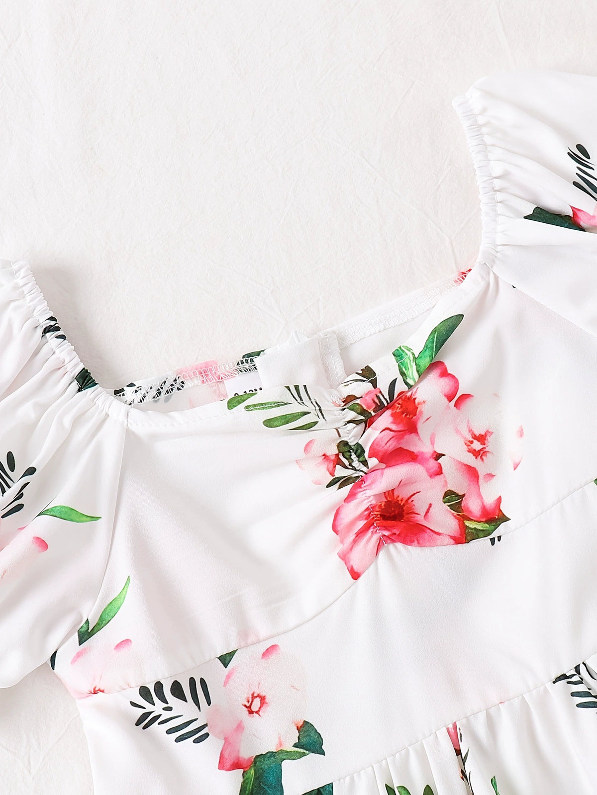 cdf14b5d-1b96-41f6-93cf-00a47e70e802-Max