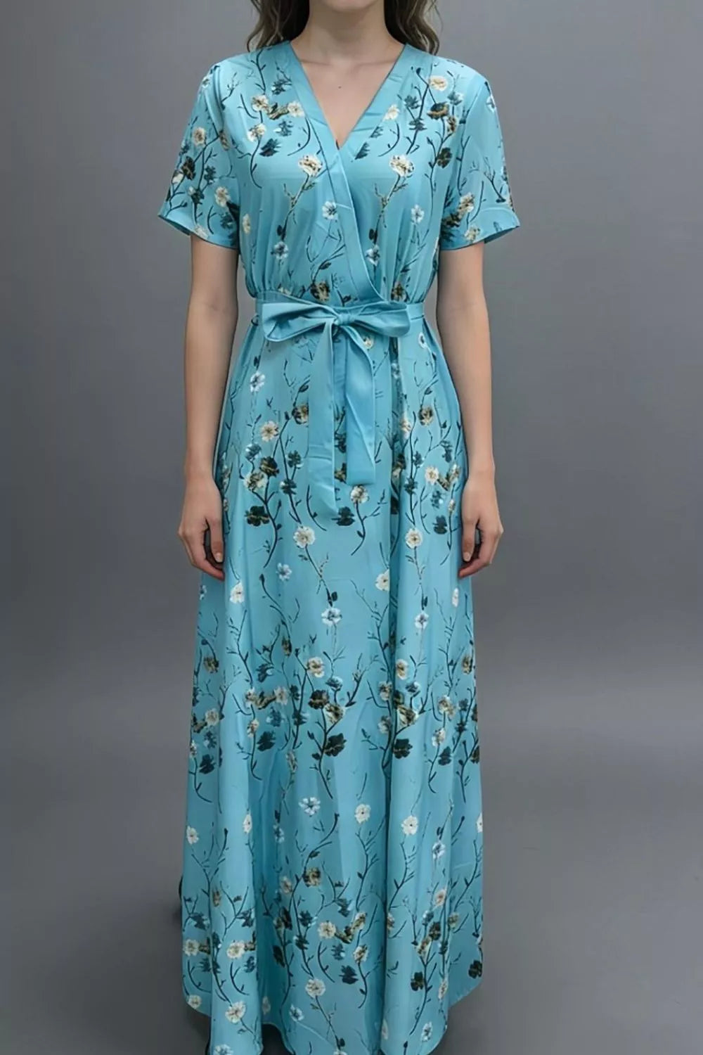 571f94ac-1276-434e-a405-d6008e9332ba-Max-Origin