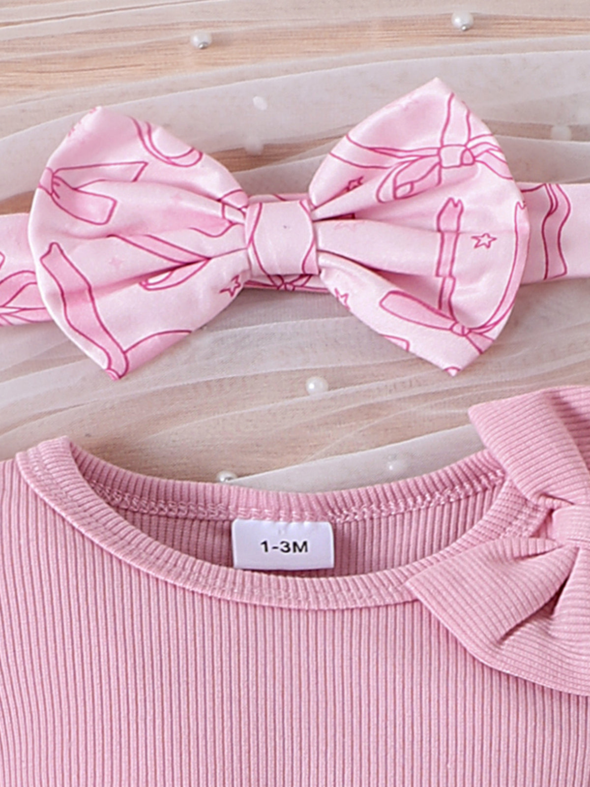 ce0676cfa0ae4583bdfafeee8f7e26d1-Max