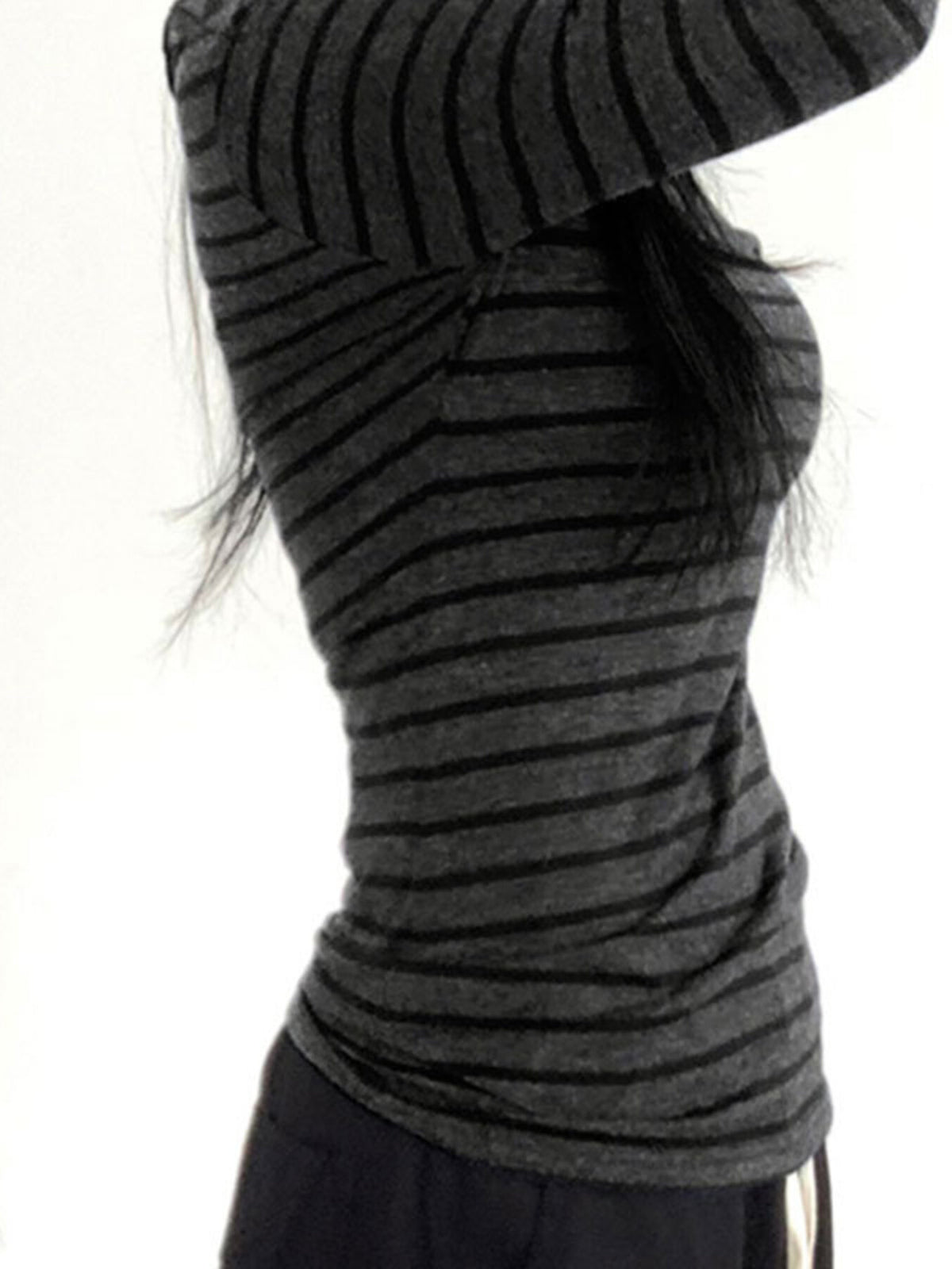 ce0bfa98310d4856bae28dcc22566316-Max