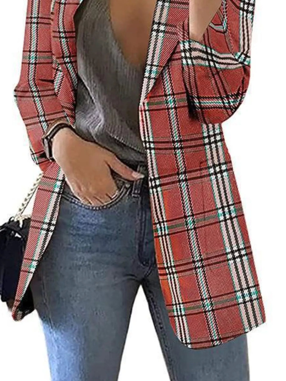 ce114181-cd3c-4b6c-bec1-6da6f7bb2478-Max-Origin