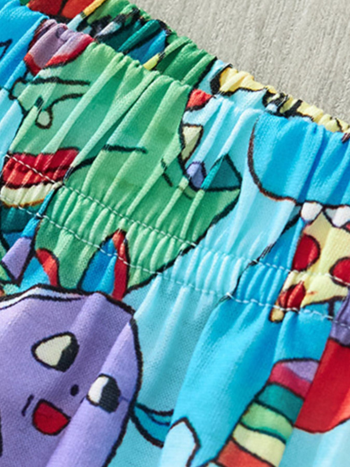 ce136d56-fee6-4edd-91d7-9e770ecde354-Max