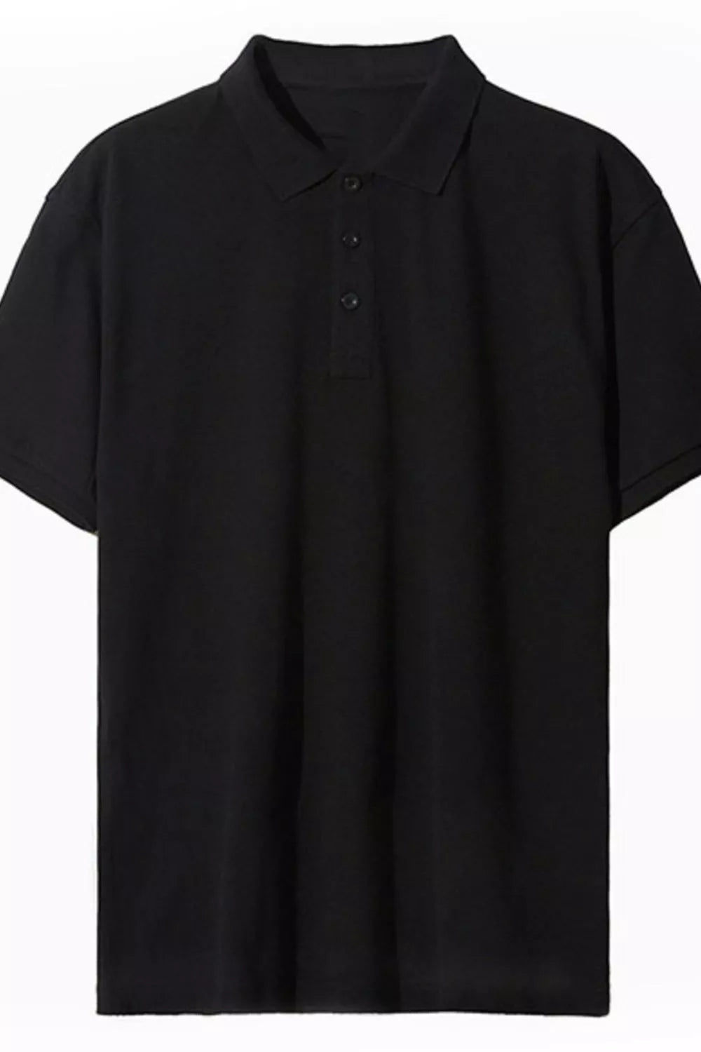 ce30403b-3bc4-413b-878b-5ce2b3617a17-Max-Origin