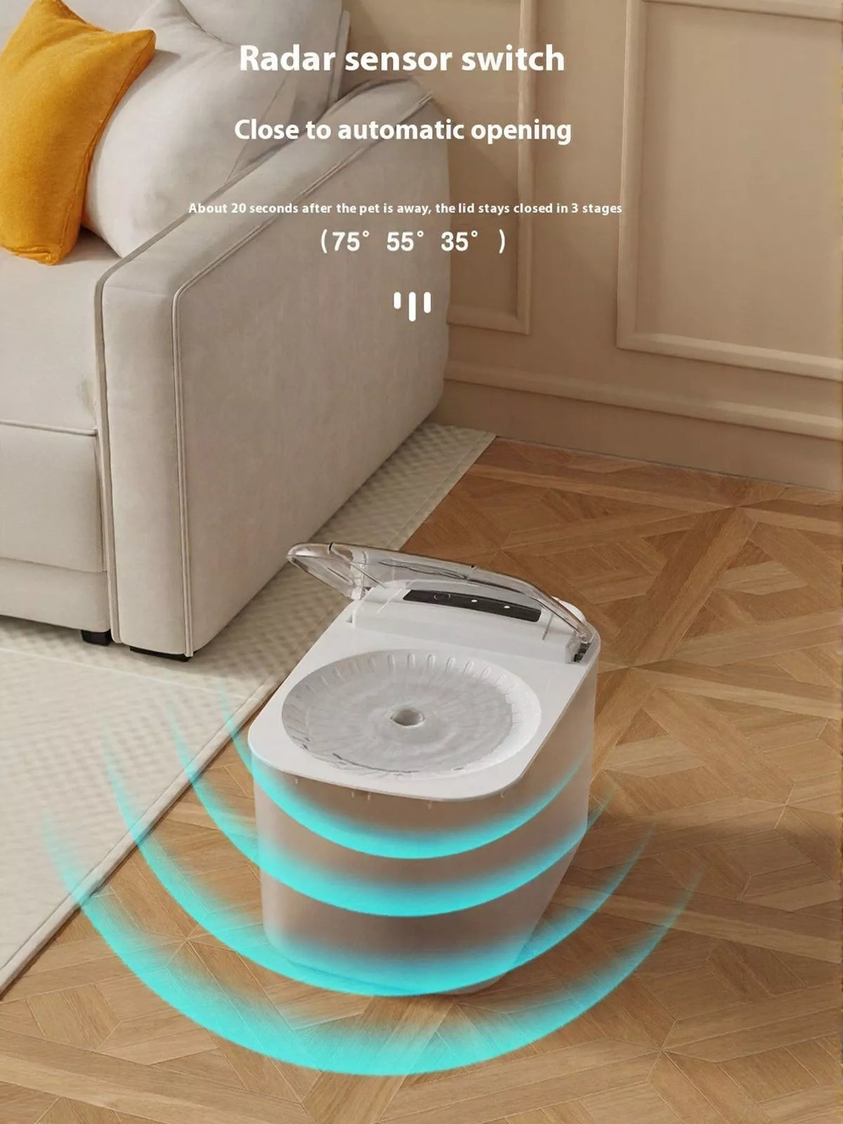 ce32df69afcf406580b9f0bdcf4f526a-Max-Origin