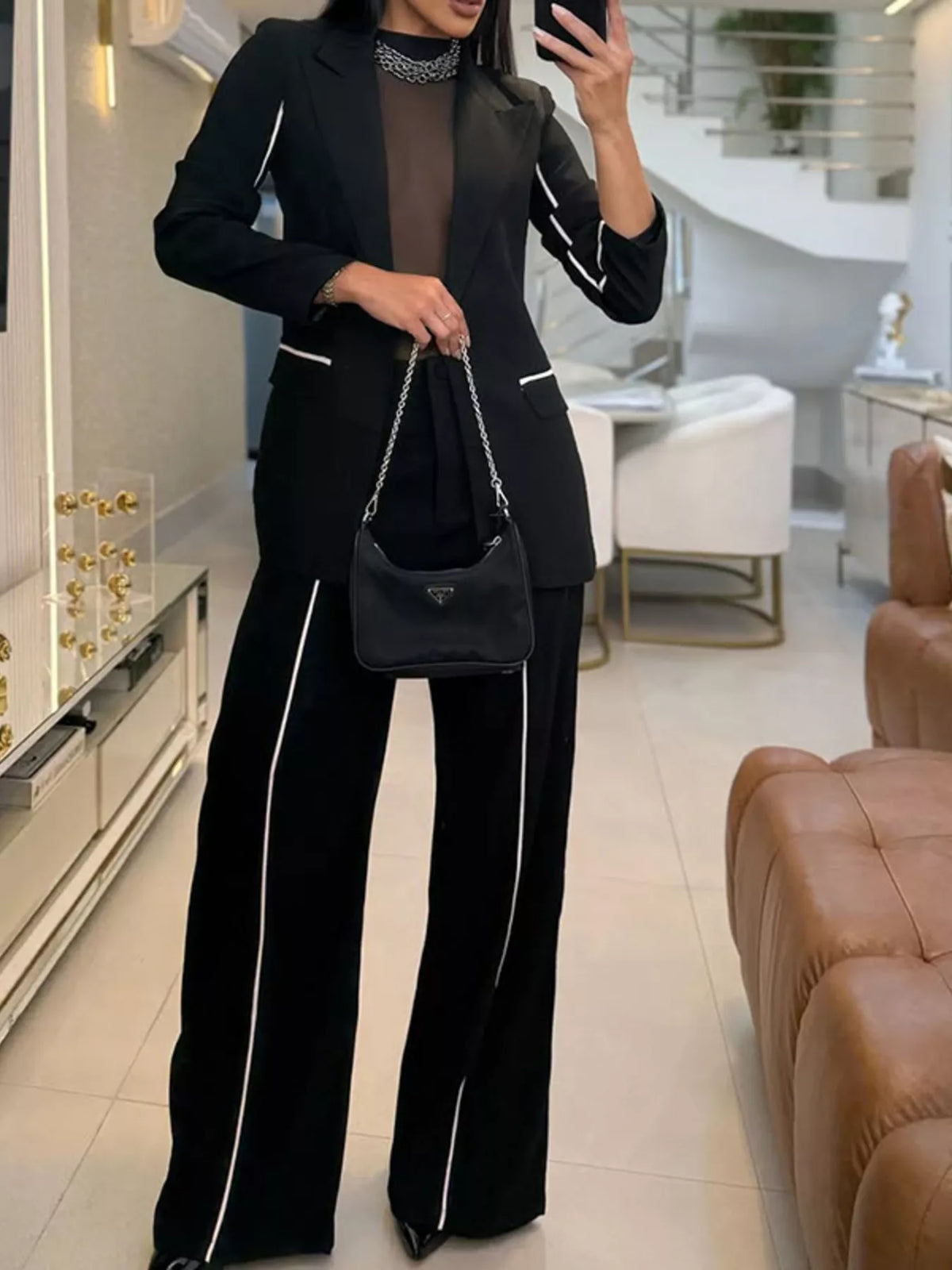 ce363f5e31a14756a568ccd9ec9e49a2-Max-Origin