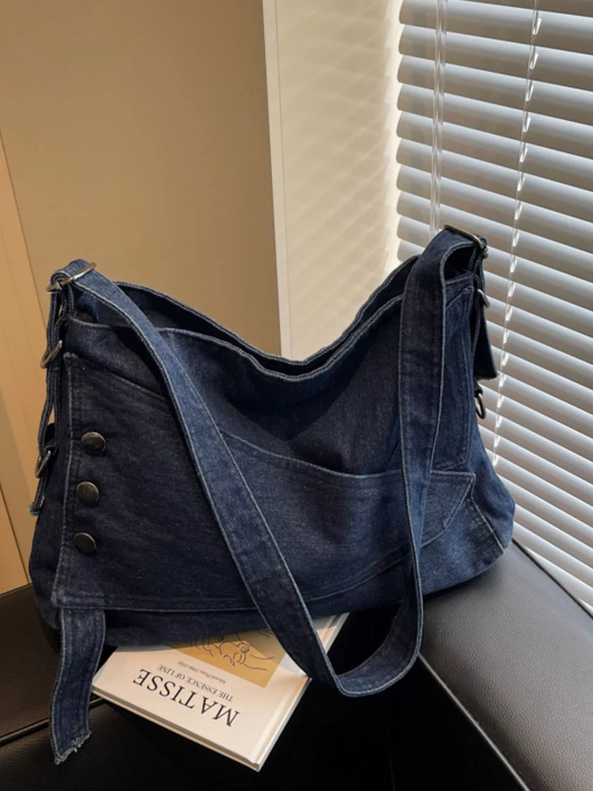 ce486769-98cb-4d0f-ae33-4778a87739cb-Max-Origin