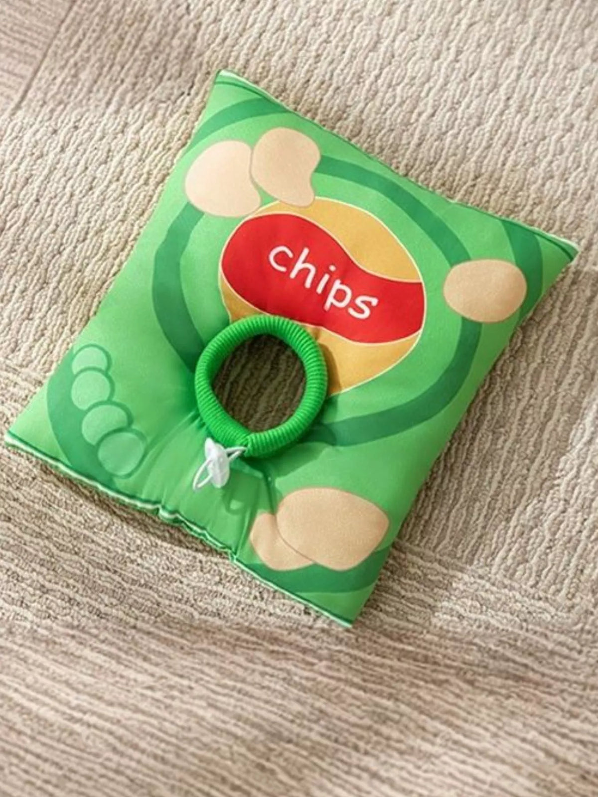 ce4e6558-4049-4a2b-b7ee-4bc3880cd281-Max-Origin