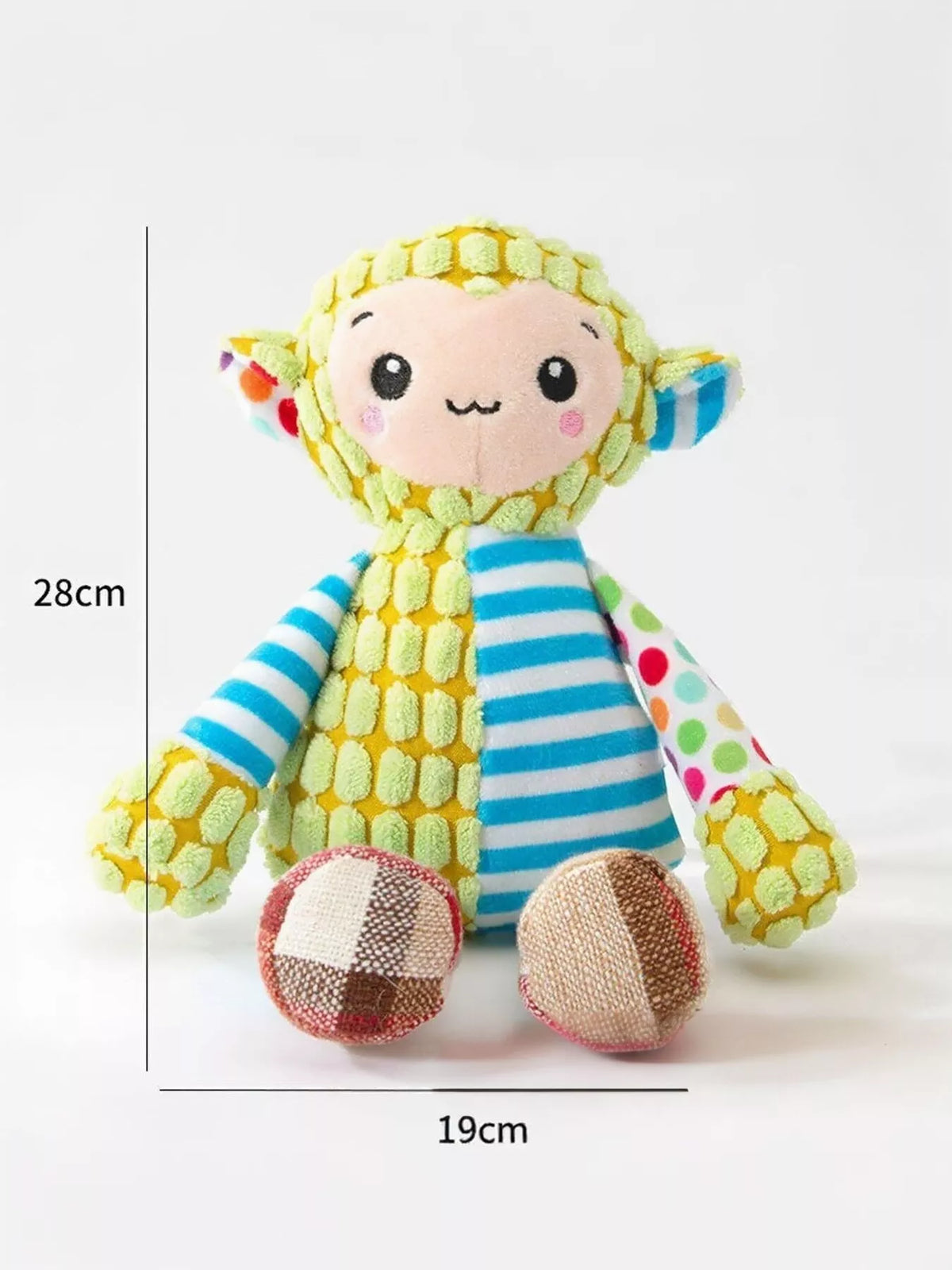 ce70b71e72ea42ec824ae2a777bde970-Max-Origin