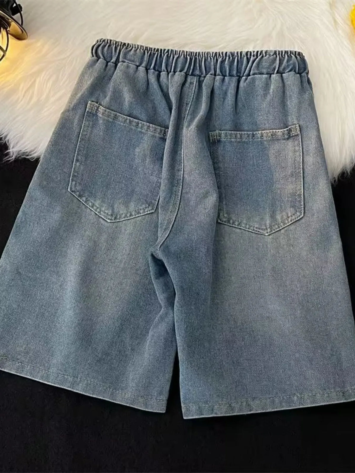 ce97de8bef8541eb91b749ea1738676b-Max-Origin