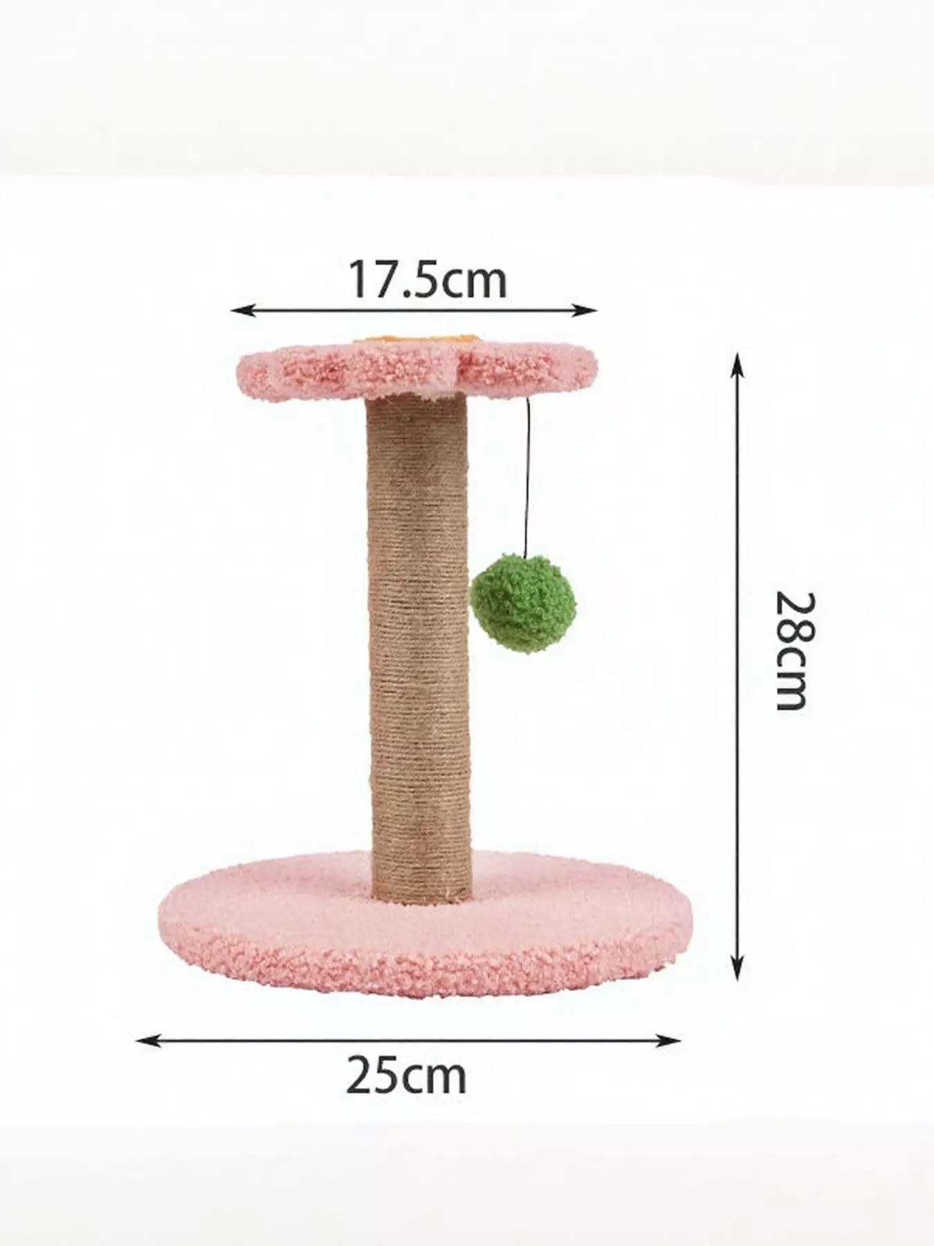 7ded056268444d7b956a75955135e824-Max-Origin