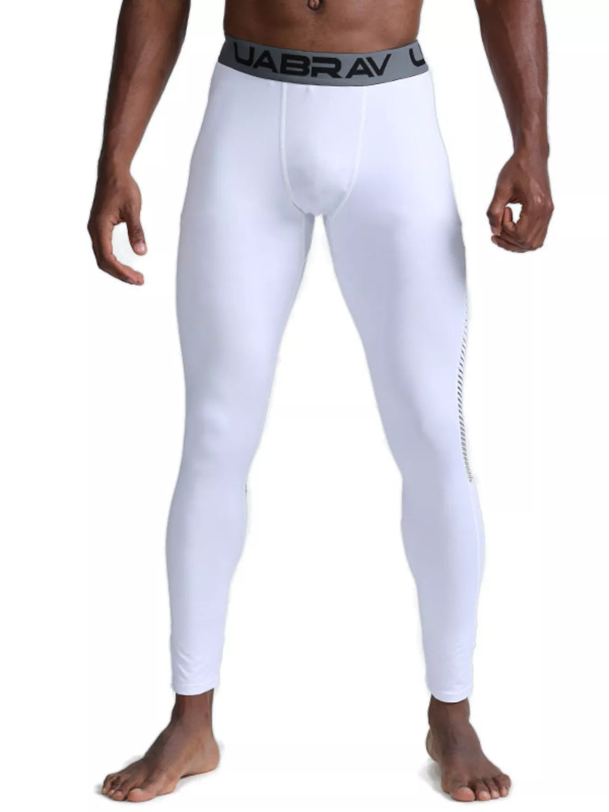 ce99a0b41d6a4779974075652848c467-Max-Origin