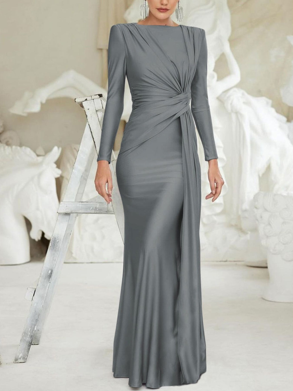 ceb1f482-1286-4af8-9fbf-bf0722414a0d-Max