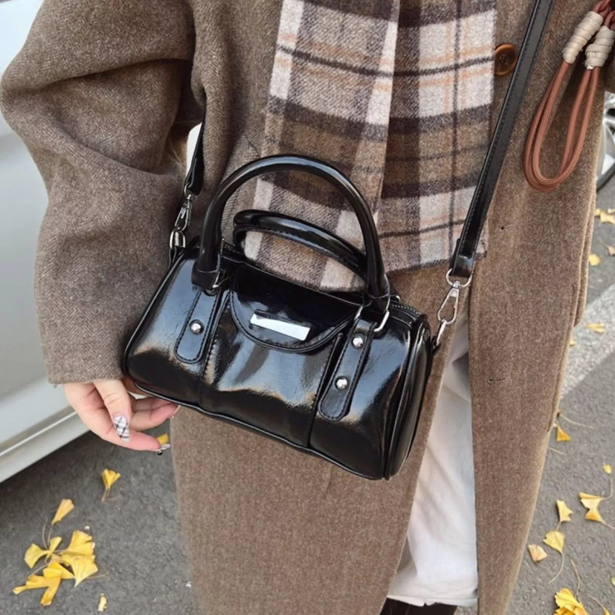 ceb4a676-a472-4a3d-b8af-69ab22ce60ca-Max-Origin