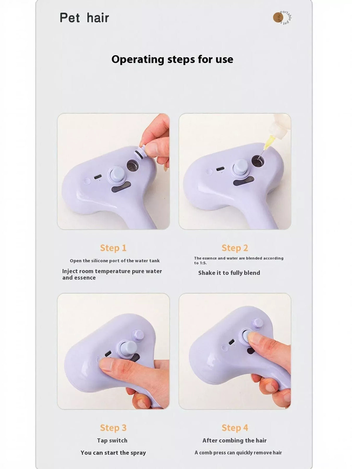 ceb7a182-b92a-45cb-af21-aa9d656e96e0-Max-Origin