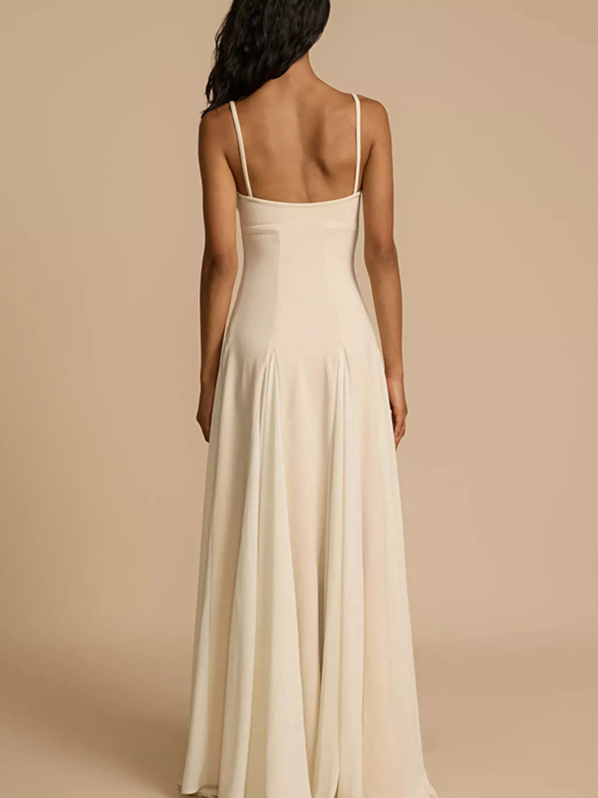 cebb38f48a27473083636e9d499f22bf-Max-Origin