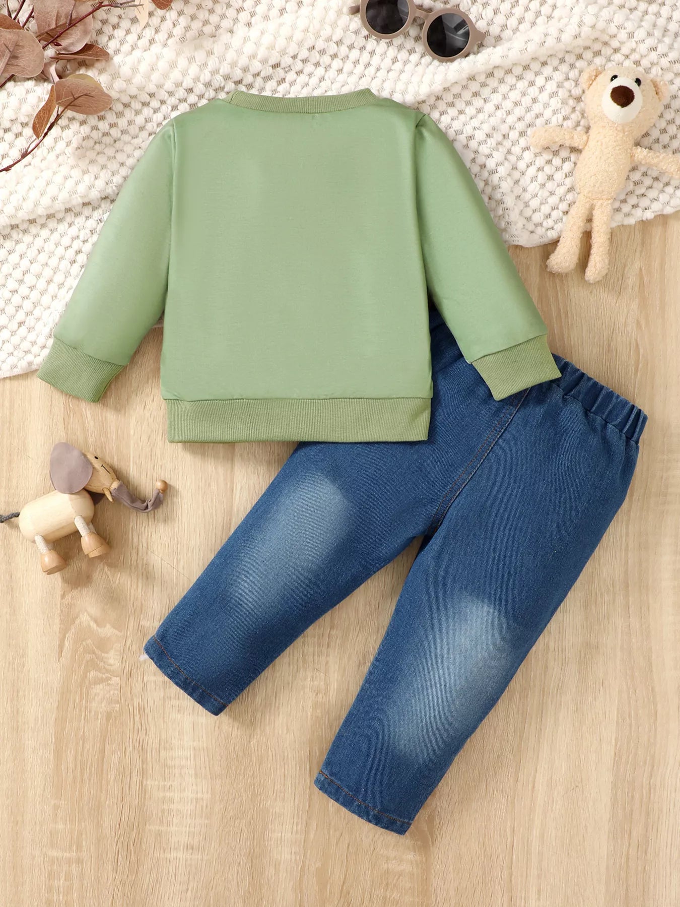 7209c2dcafa74227ba15dd37e9f22b9b-Max-Origin