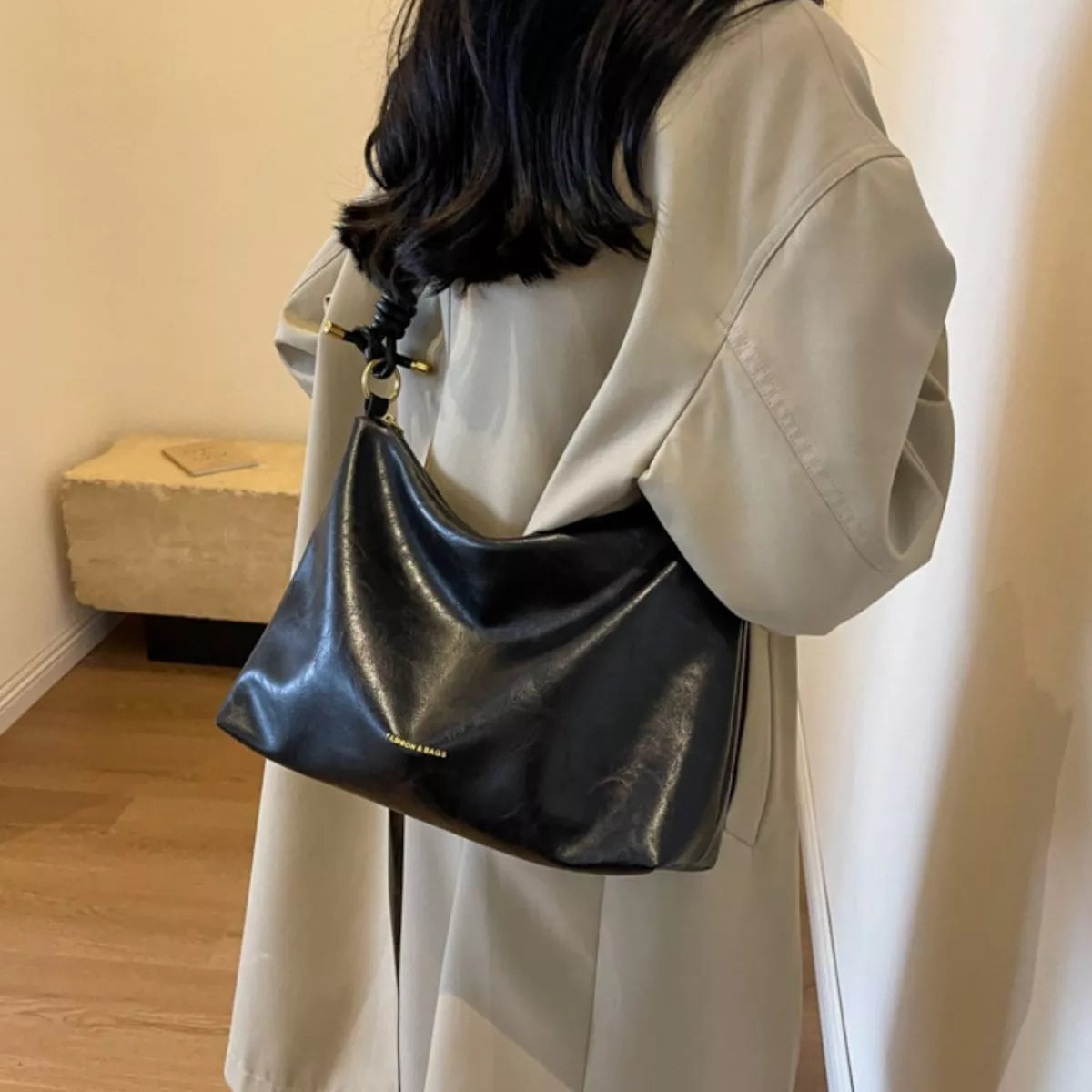 4e88c184-7885-4c51-aeb7-abbd6b085bde-Max-Origin