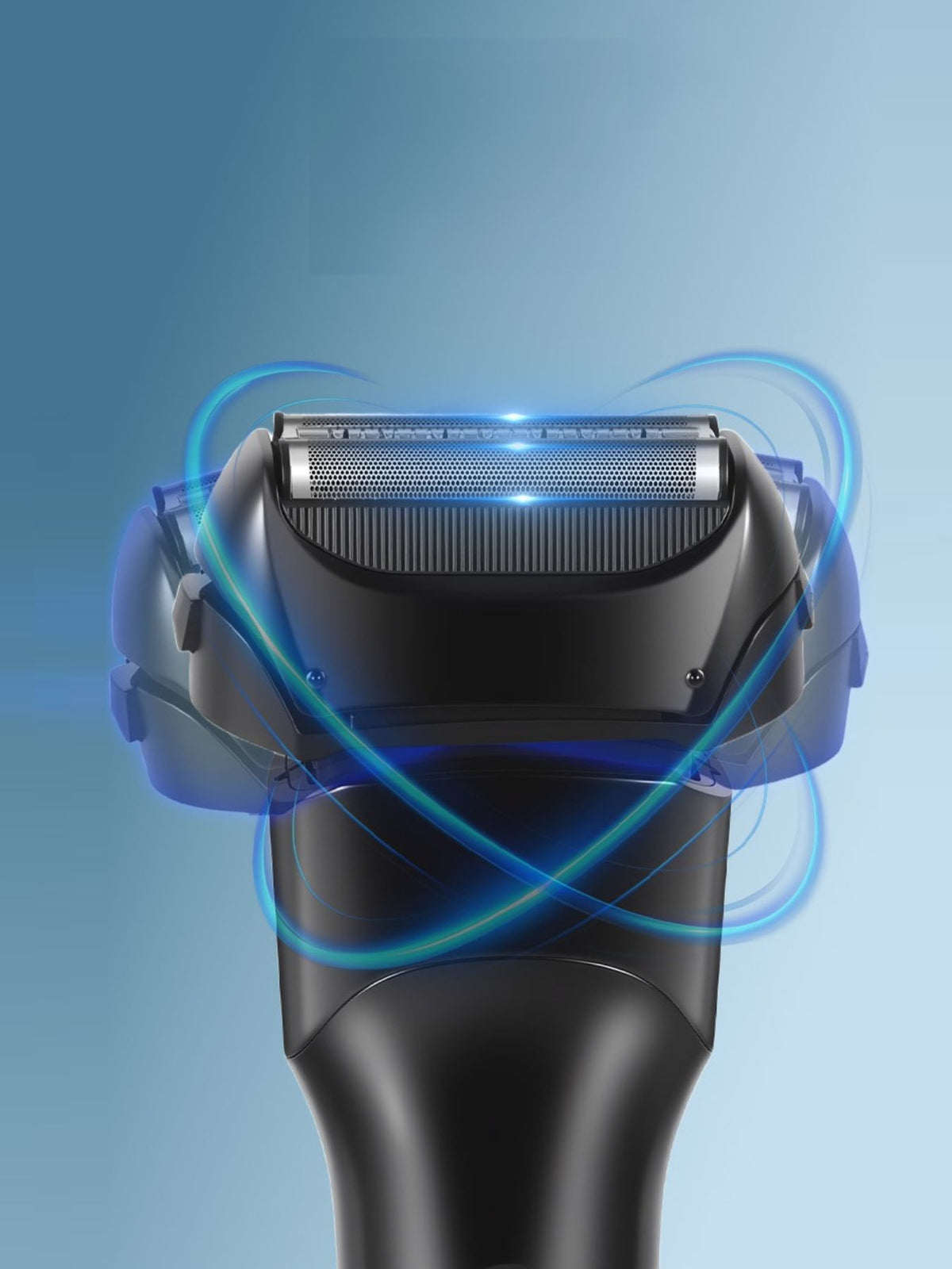 cee4e4f3-23d8-4bb5-ab94-63e5ab1e2417-Max