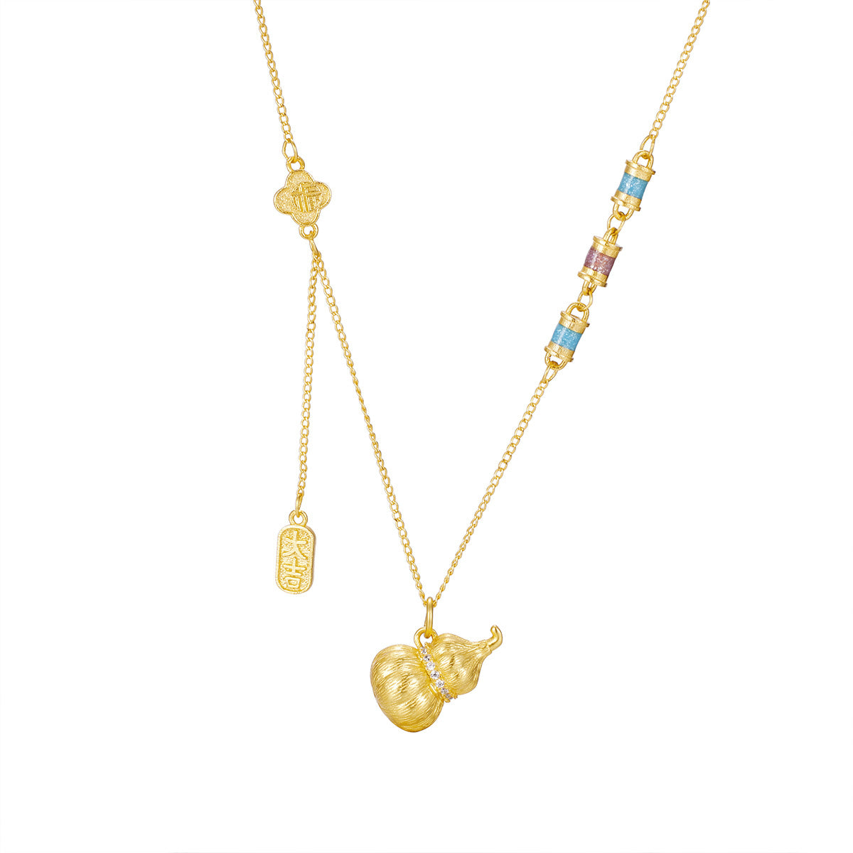 ceeb9ea5-984d-4999-8a75-b5ae5ef7f232-Max