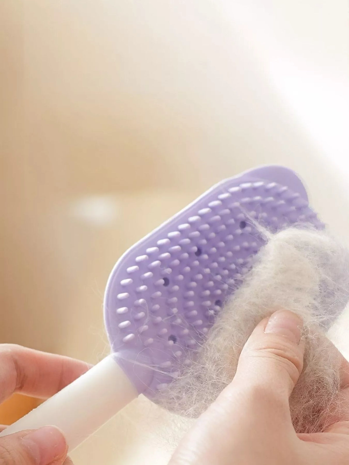 cef13dcab0984fc9a5d1691126b70132-Max-Origin